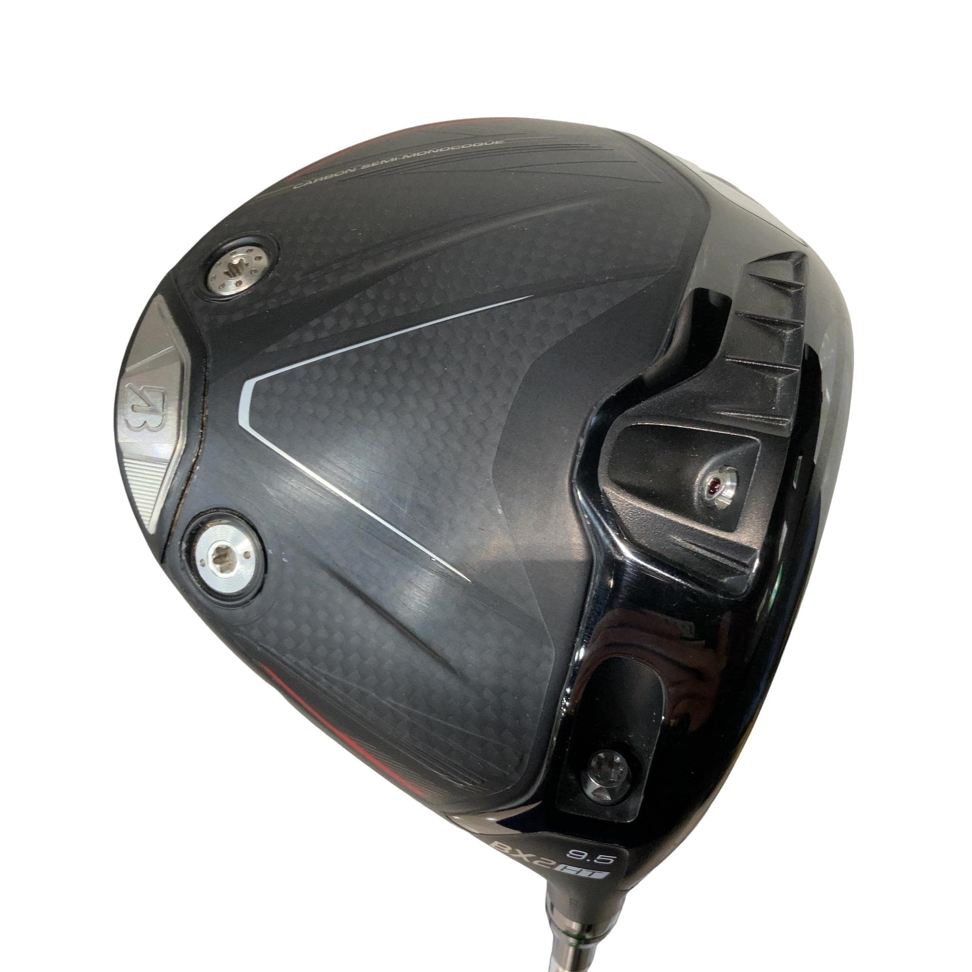 �a�q�h�c�f�d�r�s�n�m�d�@�a�w�Q�@�g�s�@�@�X�D�T°