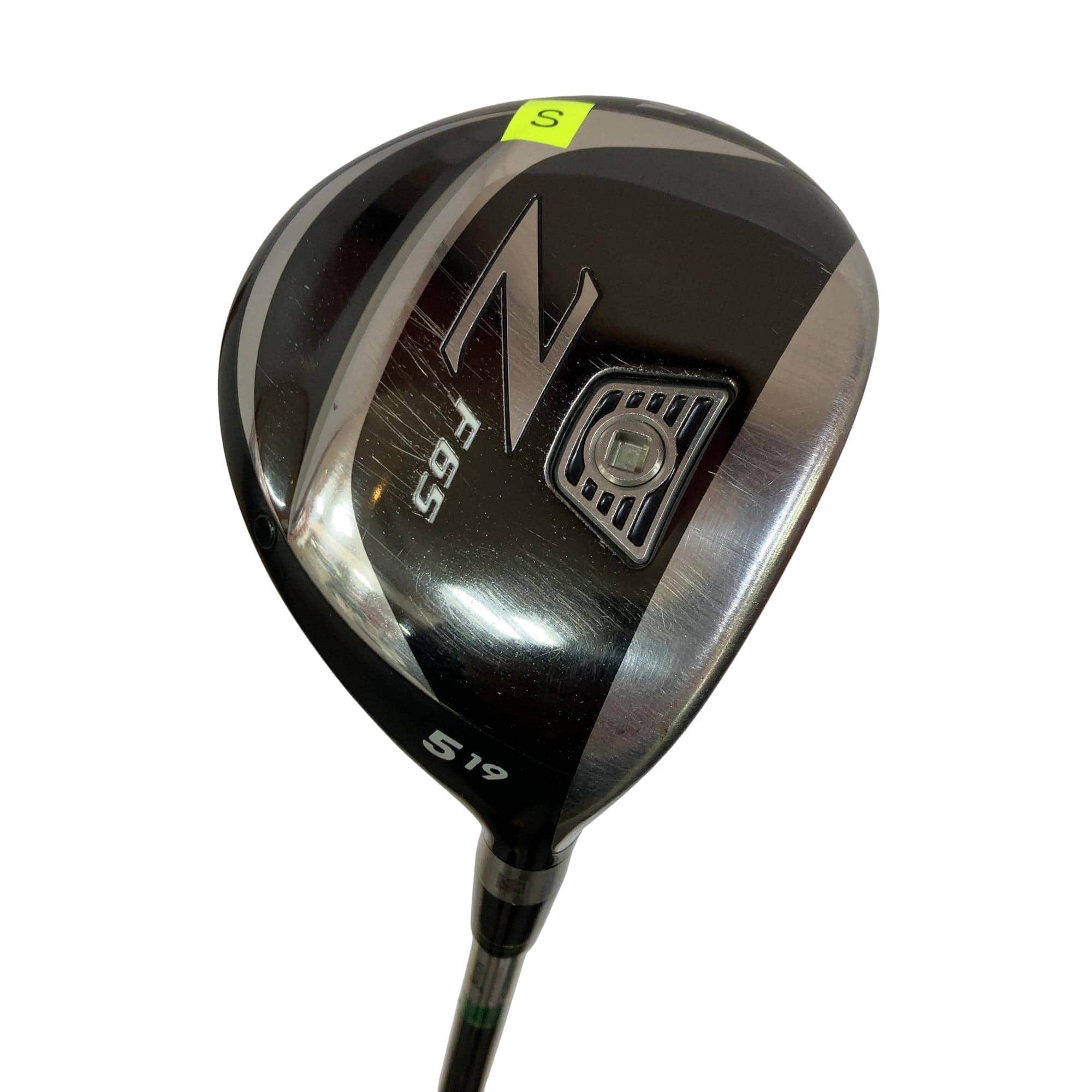 �r�q�h�w�n�m�@�y�@�e�U�T�@�T�v