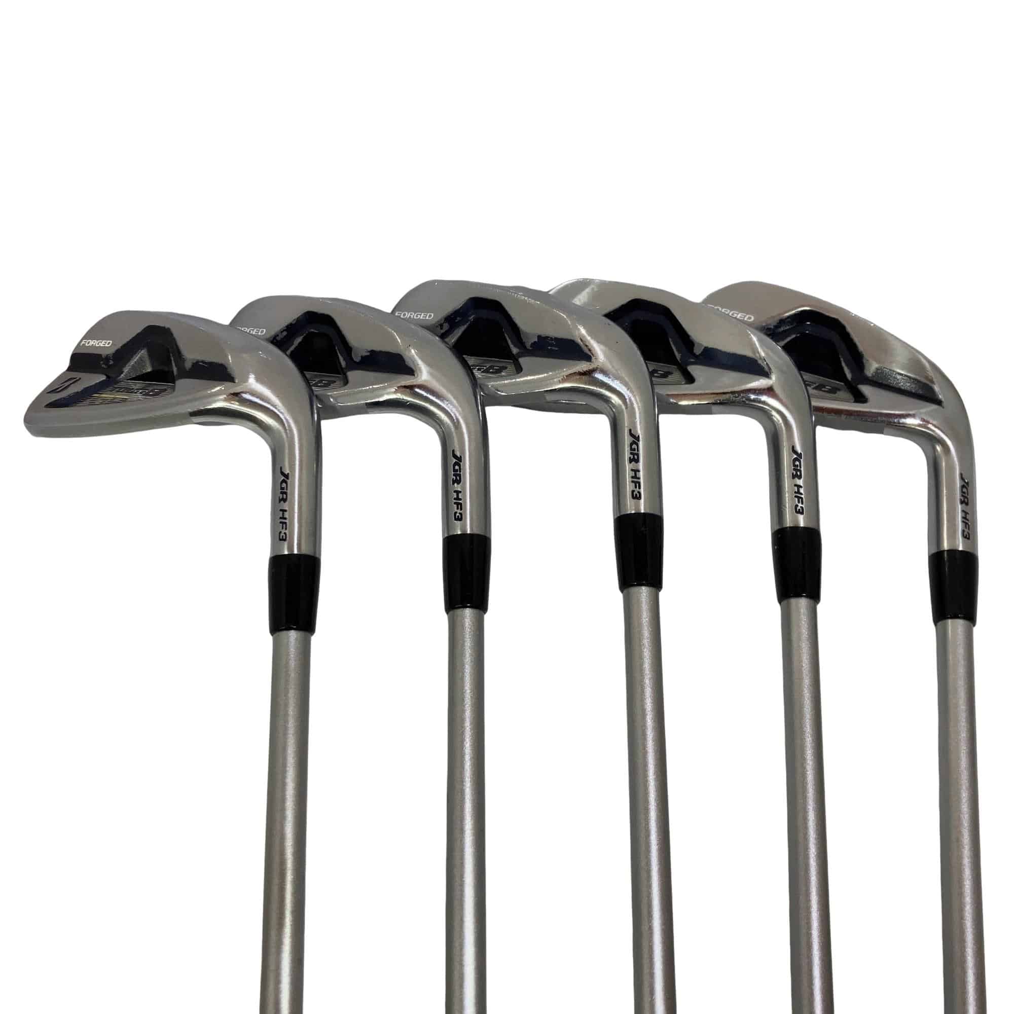 �s�n�t�q�@�a�@�i�f�q�@�g�e�R�i�Q�O�P�X�j�@�T�r�i���{���F�T�{�Z�b�g�j