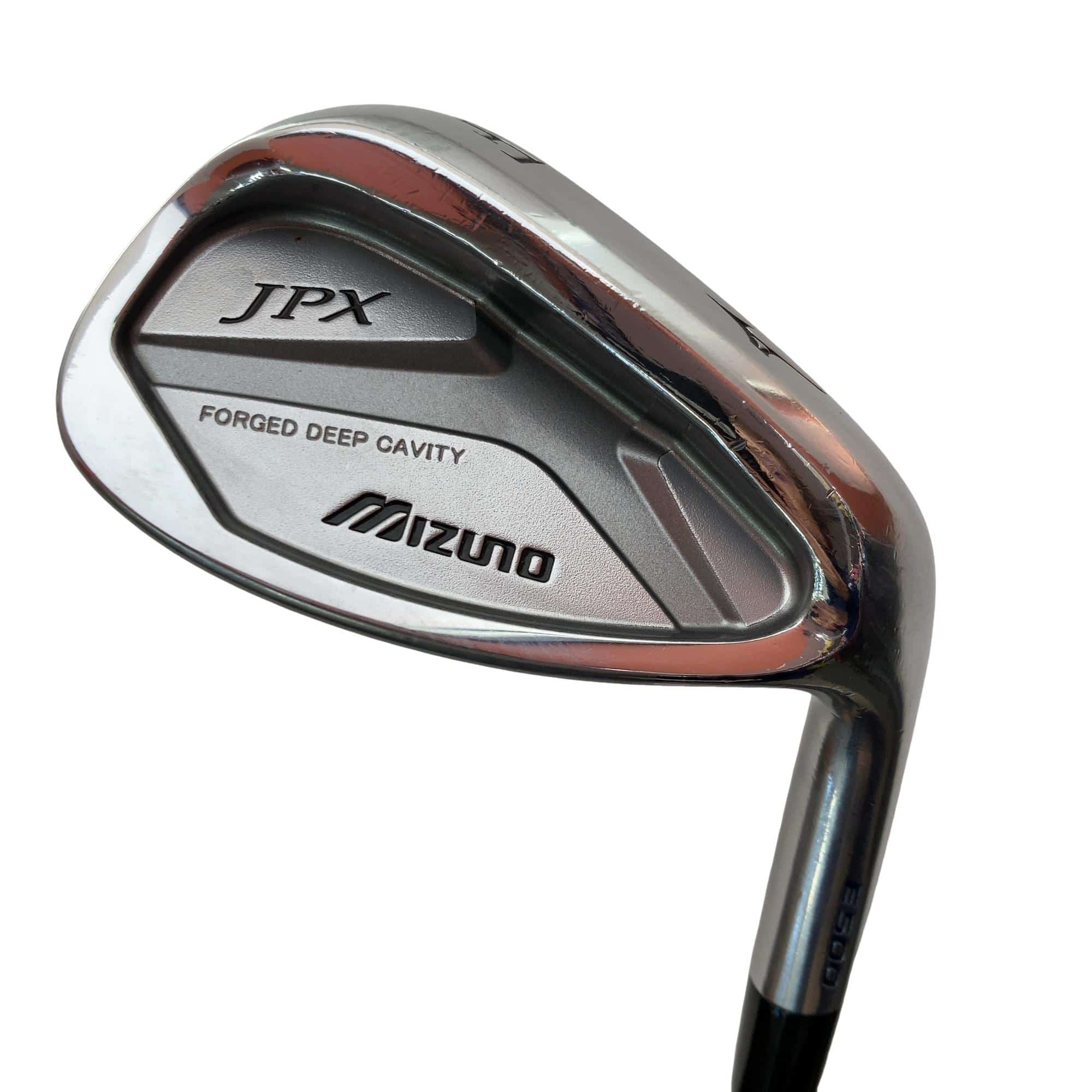 �i�o�w�@�d�T�O�O�@�e�n�q�f�d�c�@�e�v