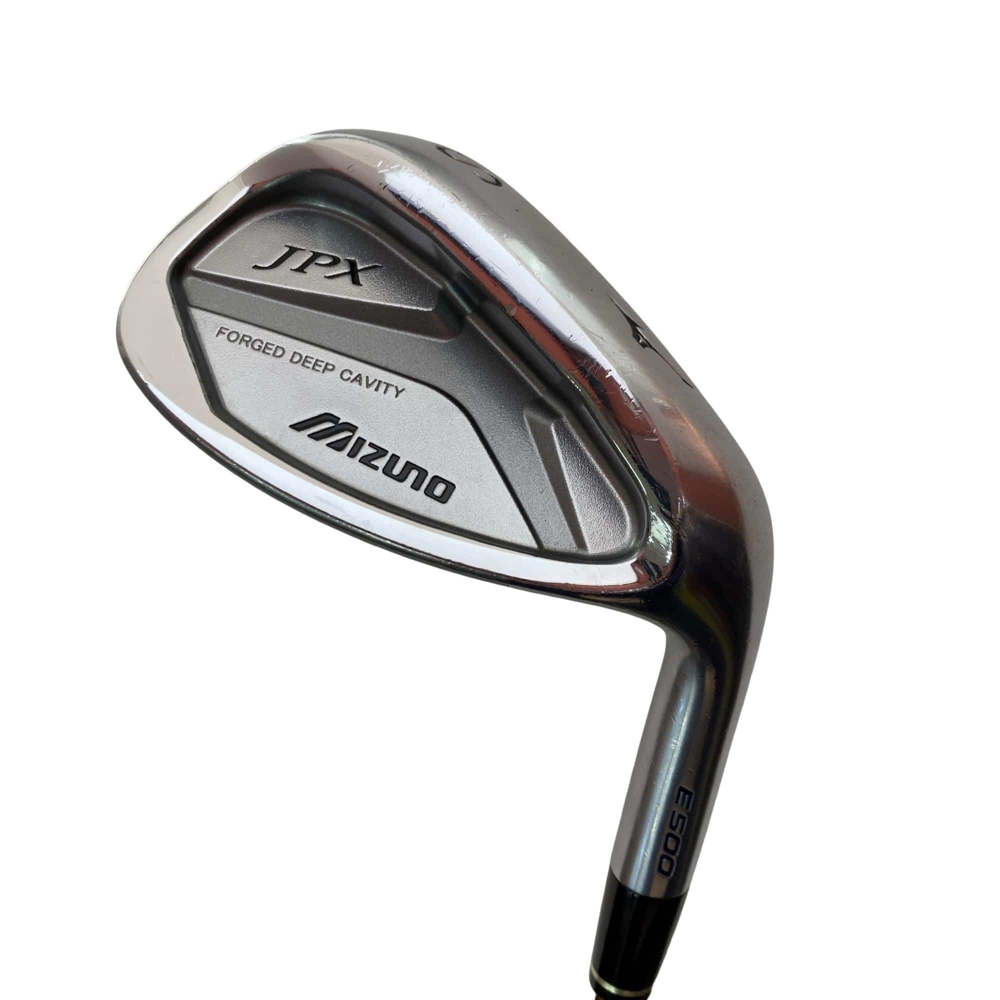 �i�o�w�@�d�T�O�O�@�e�n�q�f�d�c�@�r�v