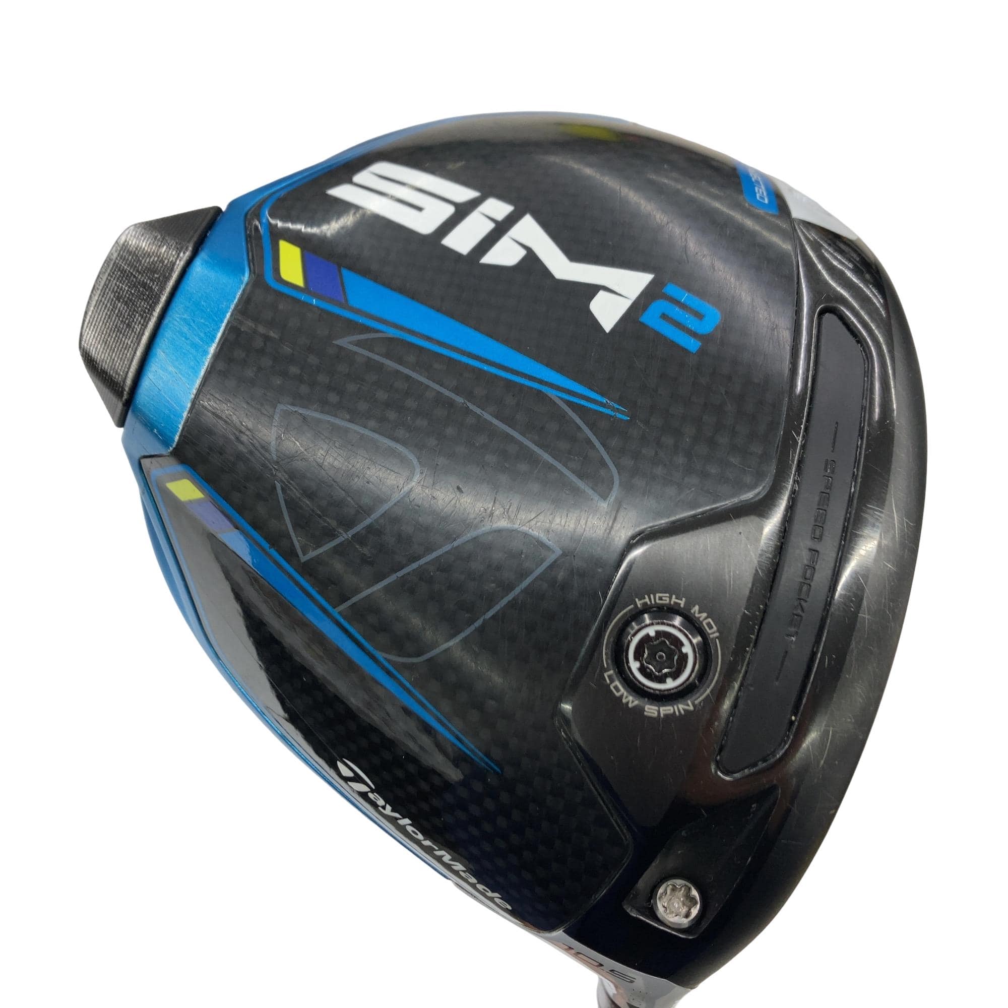 �r�h�l�Q�@�P�O�D�T°