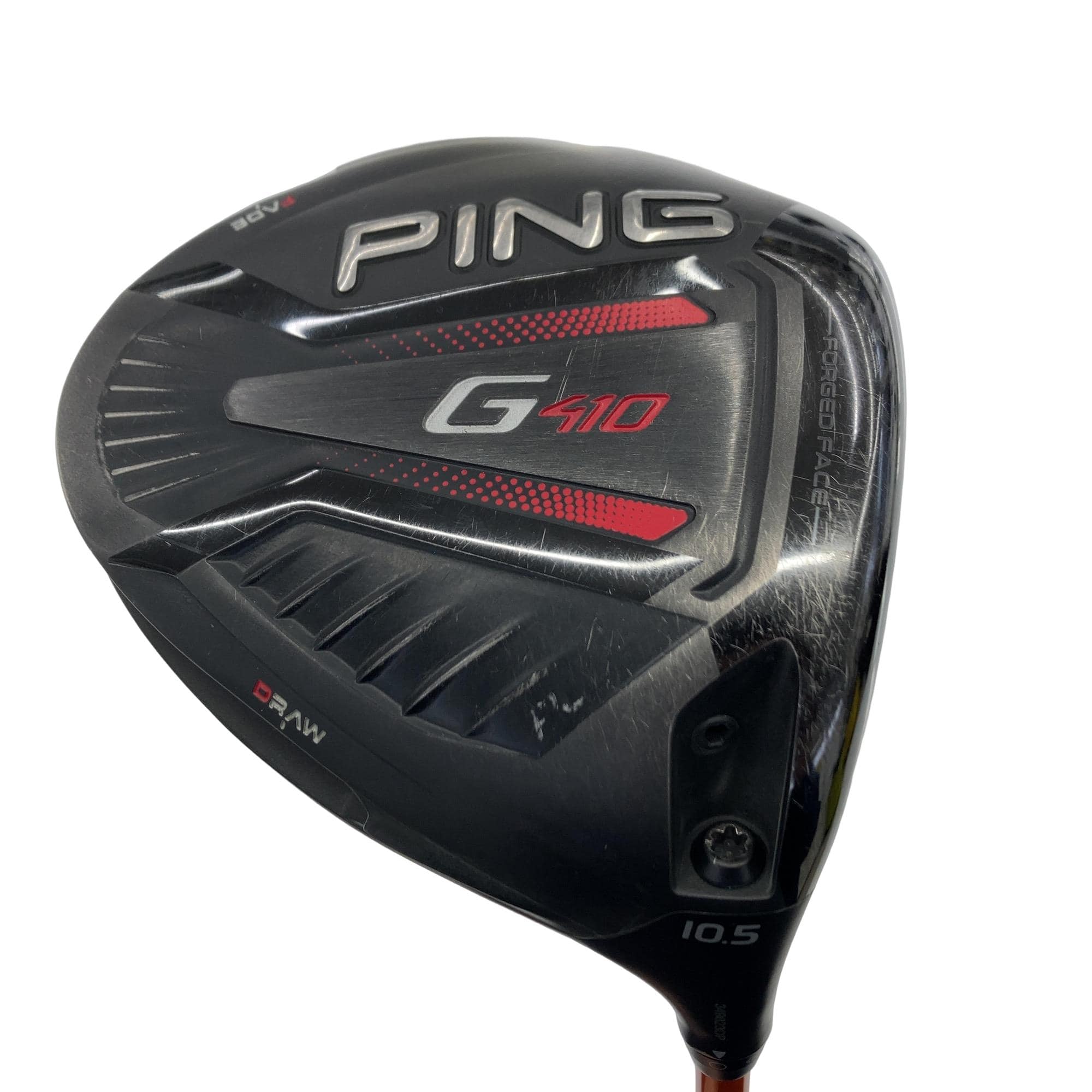 �f�S�P�O�@�o�k�t�r�@�P�O�D�T°