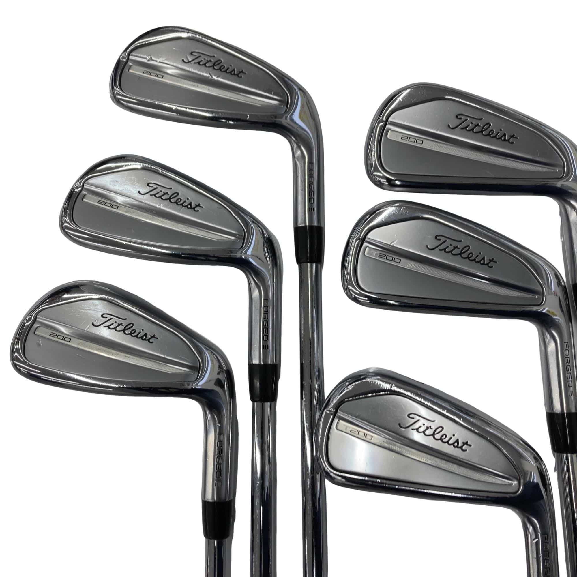 �s���������������@�s�Q�O�O�i�Q�O�Q�R�j�@�U�r�i���{���F�U�{�Z�b�g�j