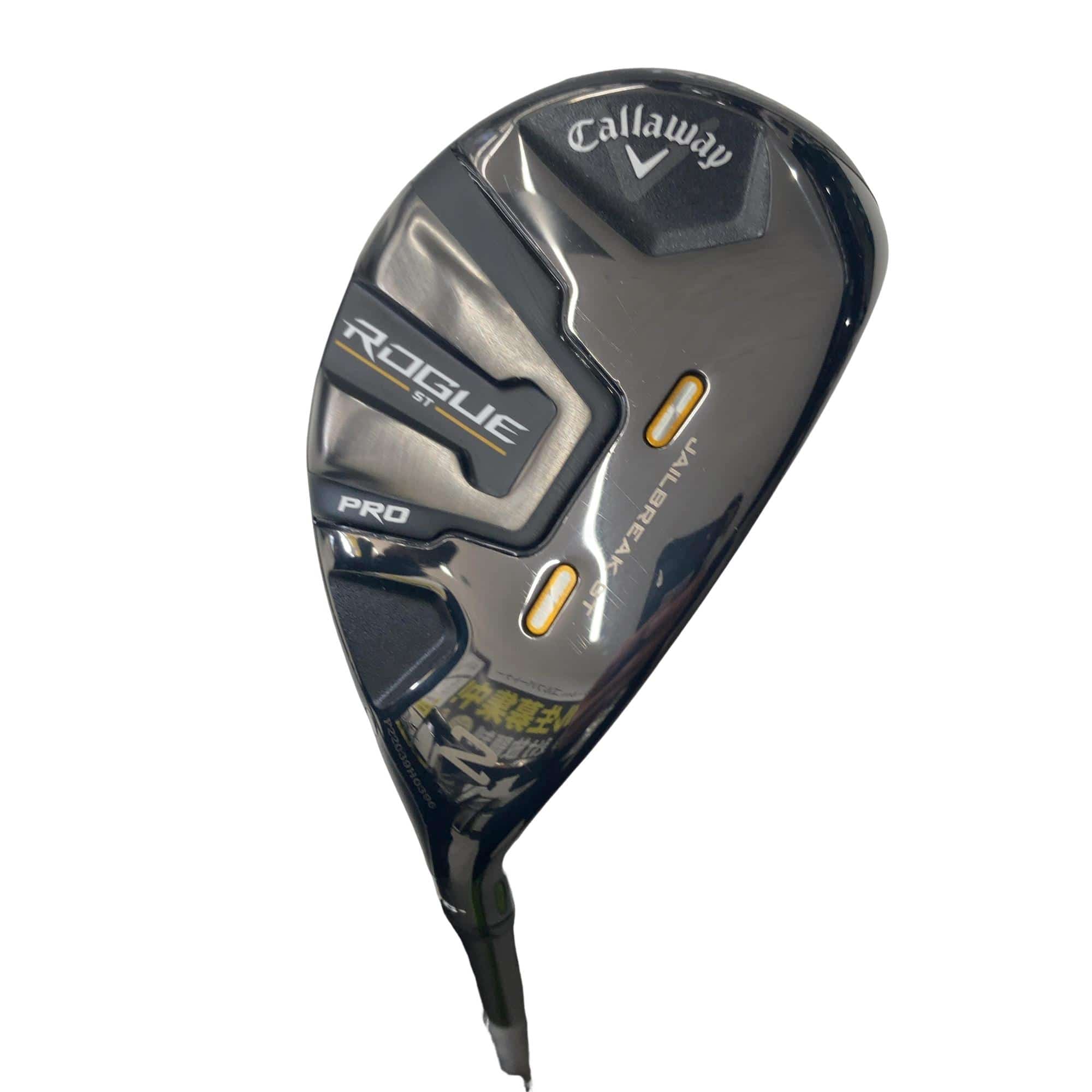 �q�n�f�t�d�@�r�s�@�o�q�n�@�t�Q