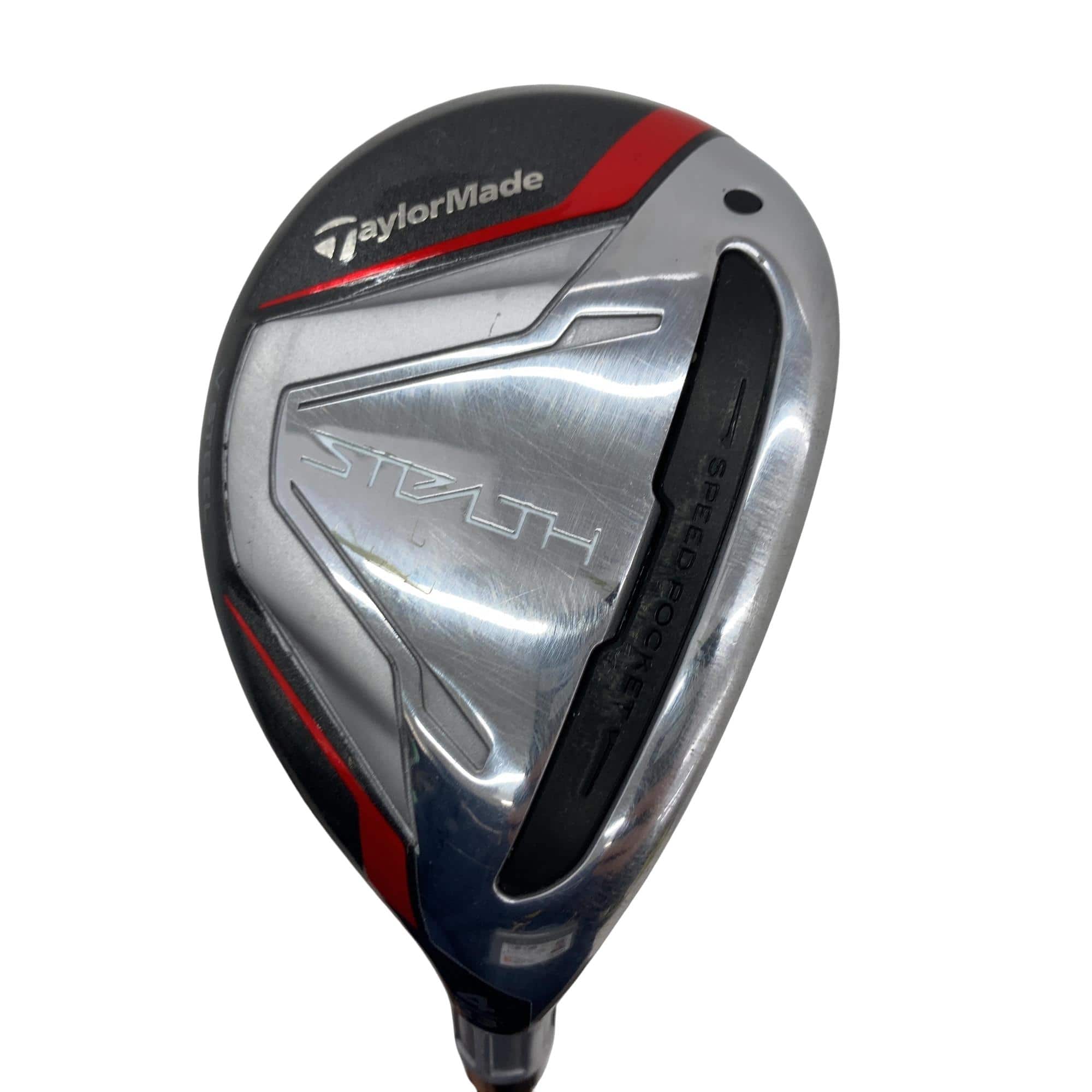 �r�s�d�`�k�s�g�@�t�S�@���f�B�[�X