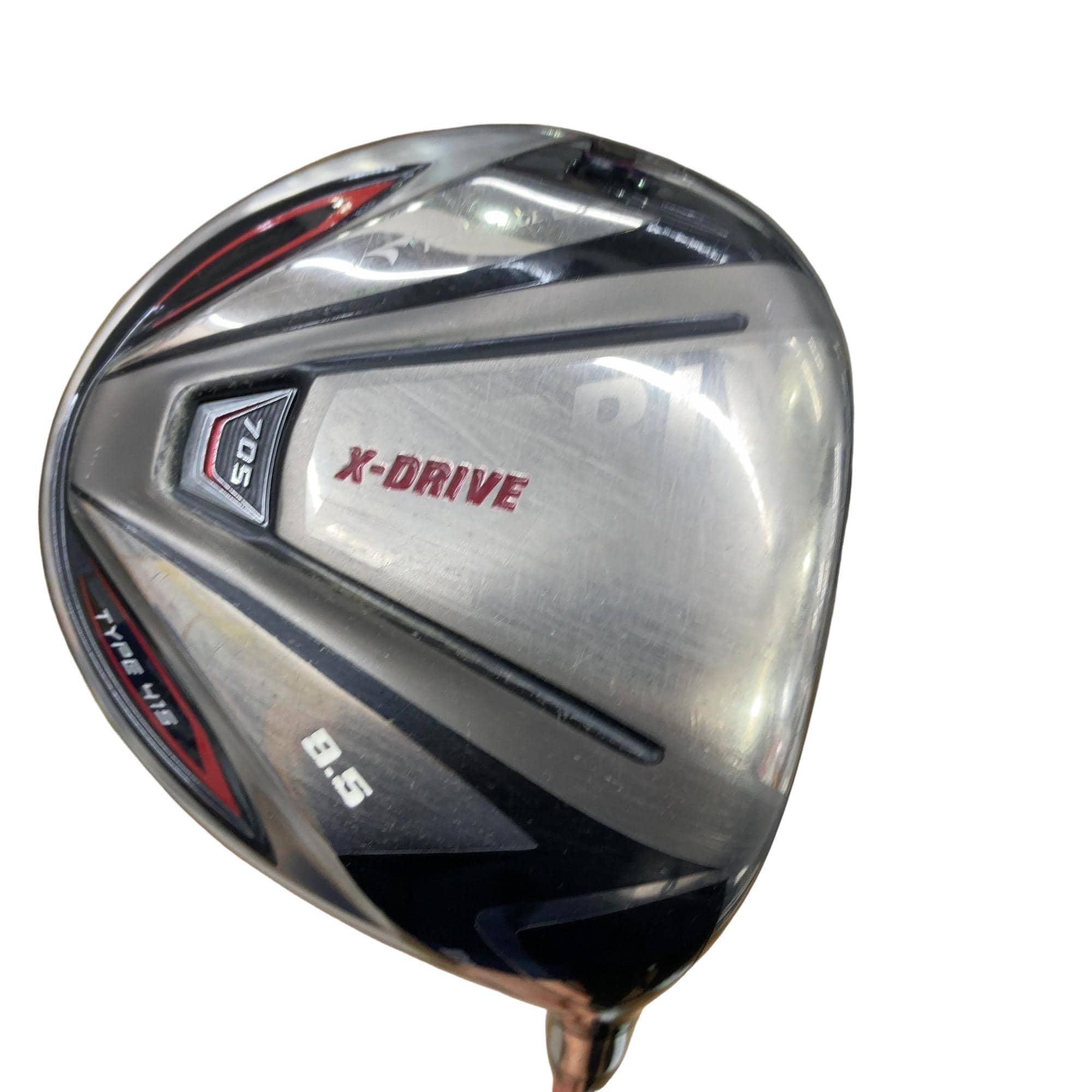 �s�n�t�q�r�s�`�f�d�@�w�|�c�q�h�u�d�@�V�O�T�@�s�x�o�d�S�P�T�@�@�X�D�T°