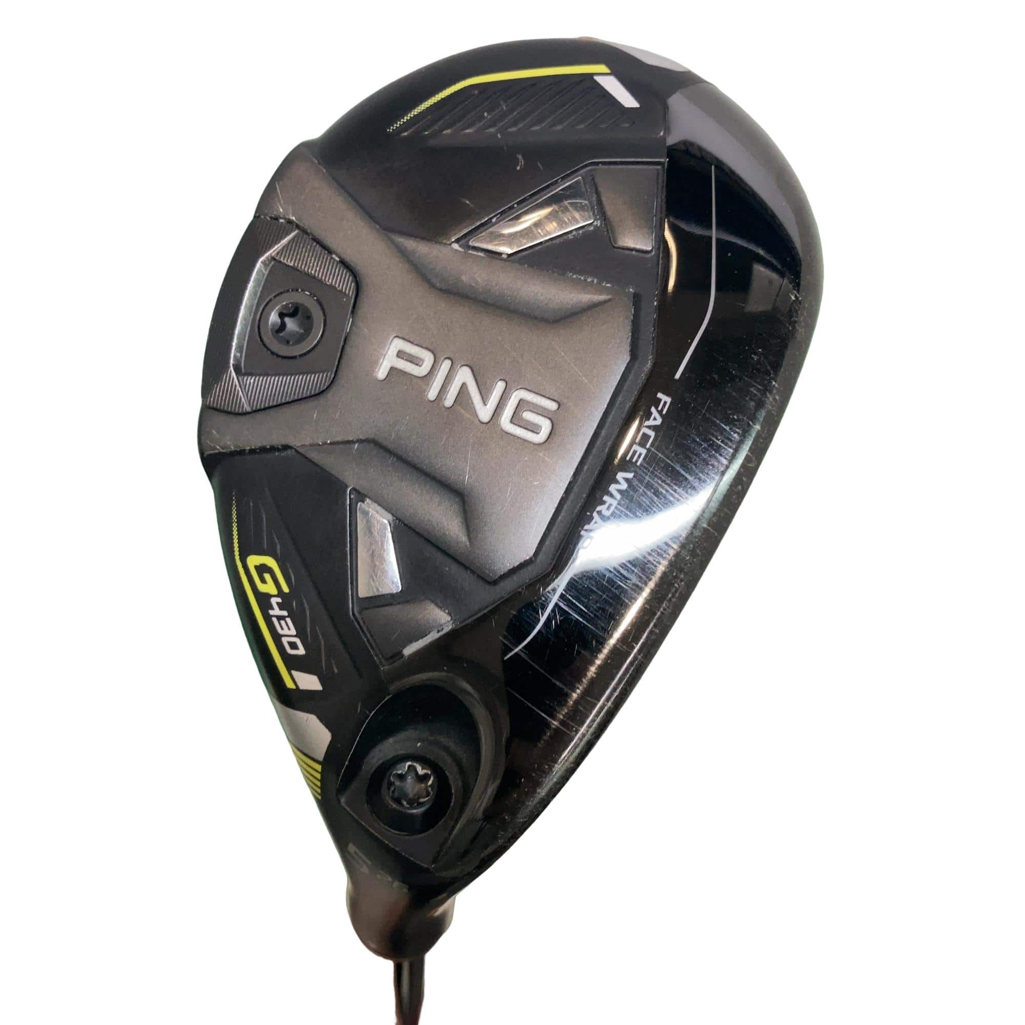 �f�S�R�O�@�t�T