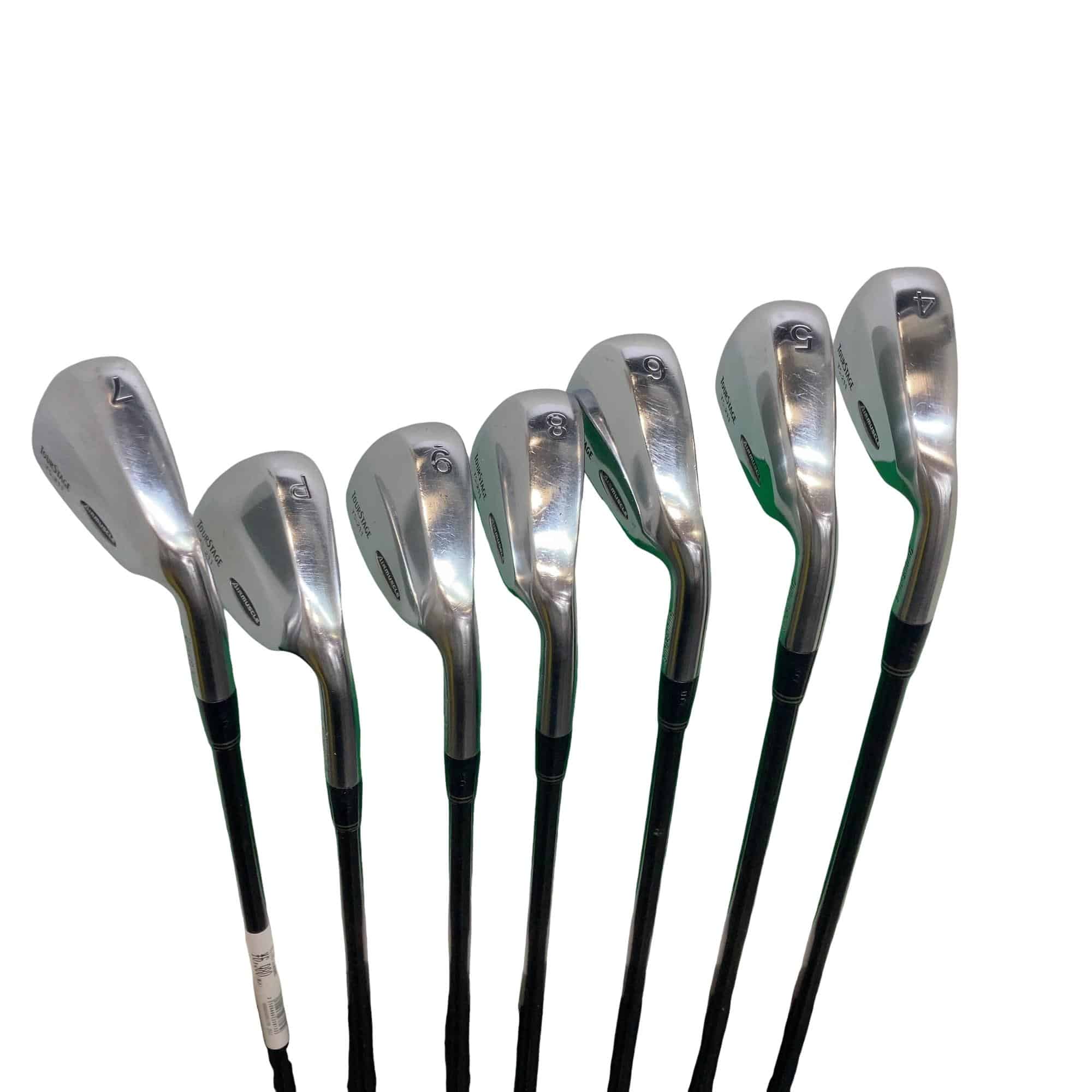 �s�n�t�q�r�s�`�f�d�@�s�r�|�Q�P�P�@�W�r�i���{���F�V�{�Z�b�g�j