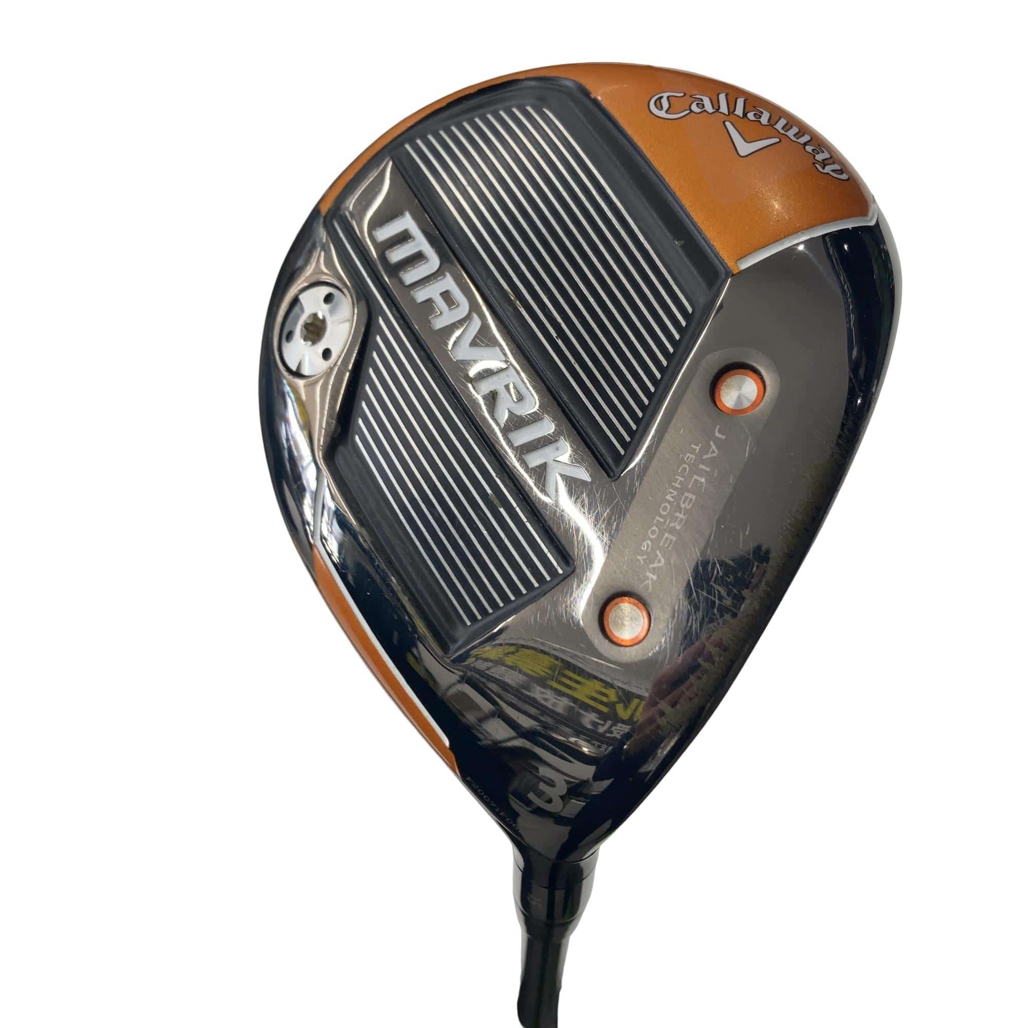 �l�`�u�q�h�j�@�R�v