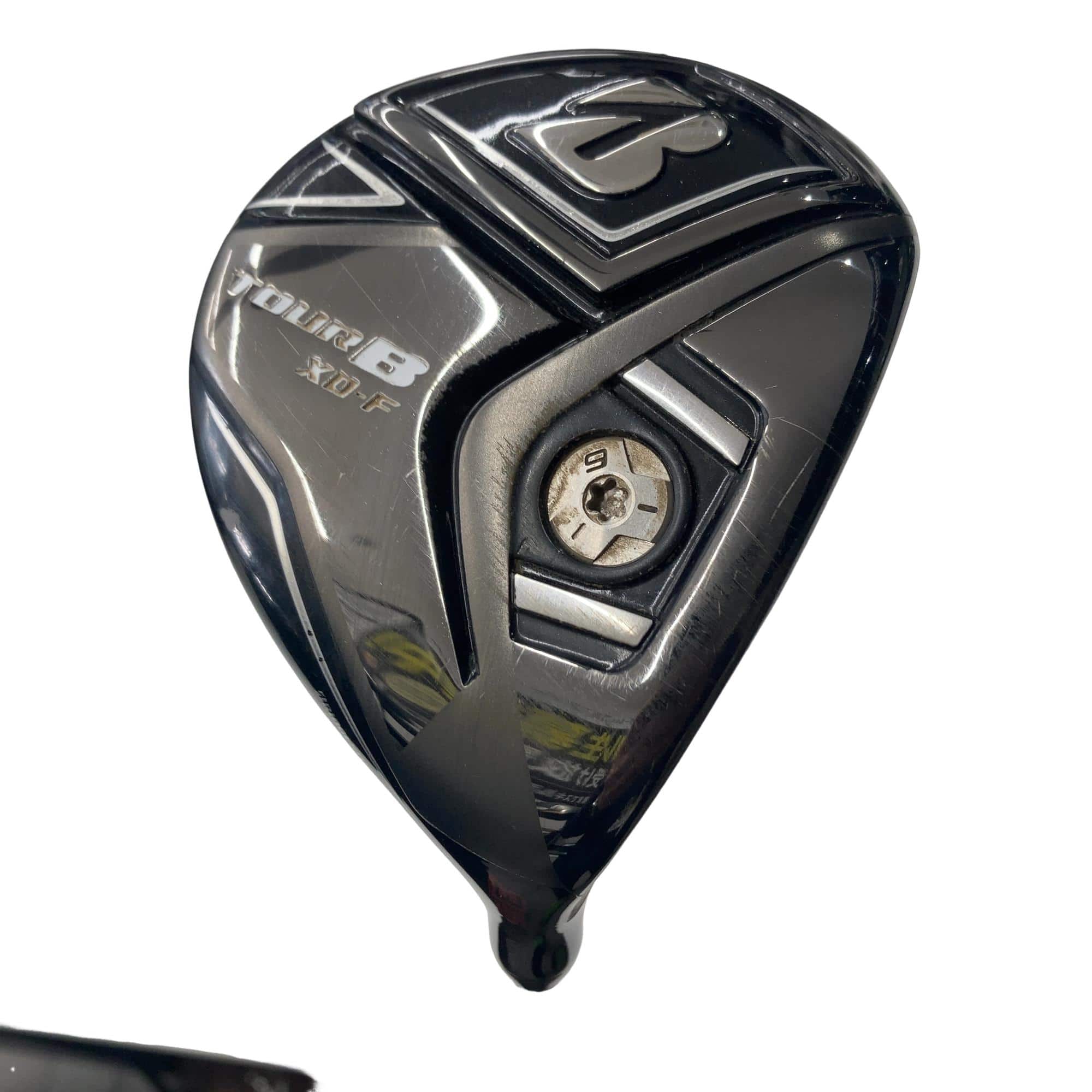 �s�n�t�q�@�a�@�w�c�|�e�@�R�v