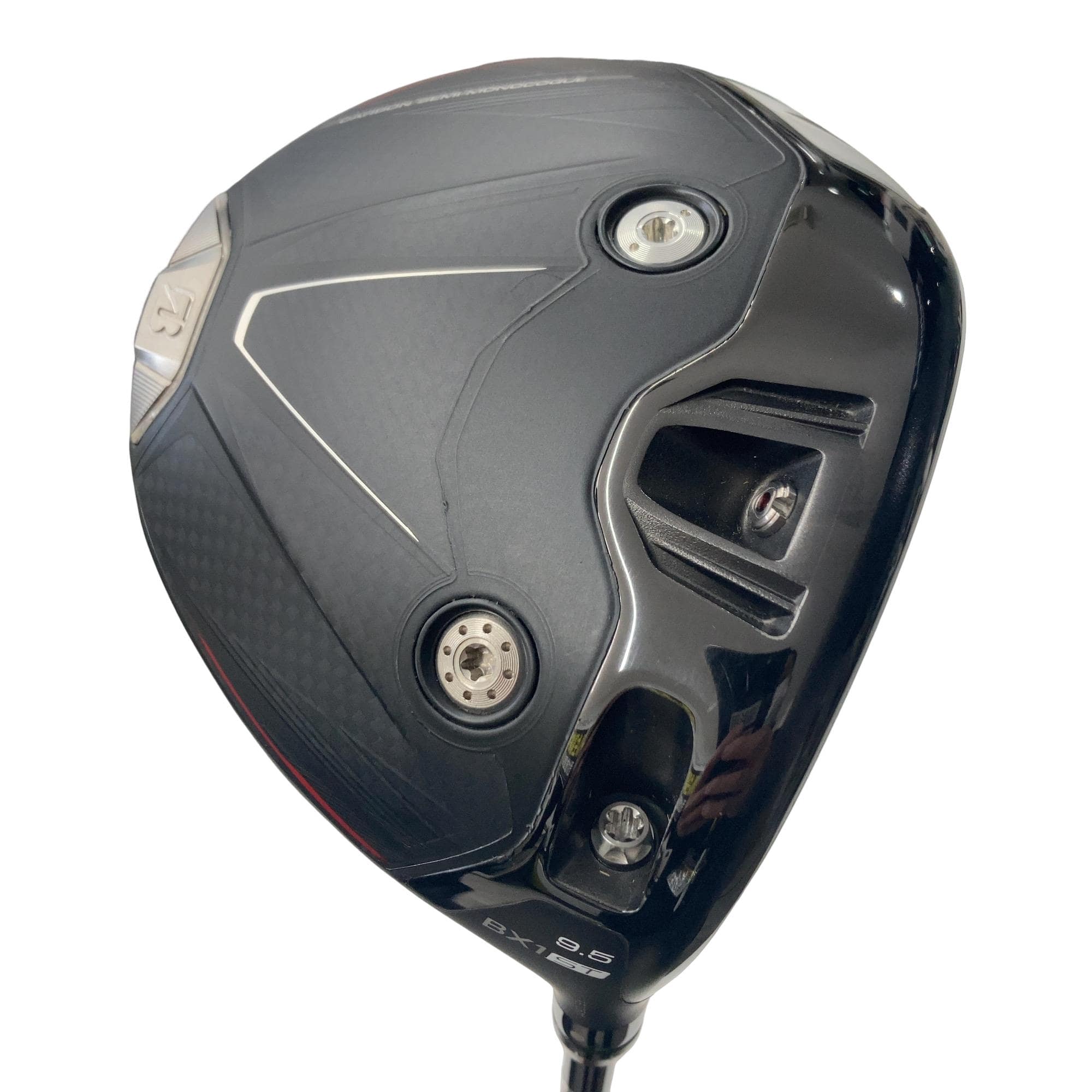 �a�q�h�c�f�d�r�s�n�m�d�@�a�w�P�@�r�s�@�@�X�D�T°