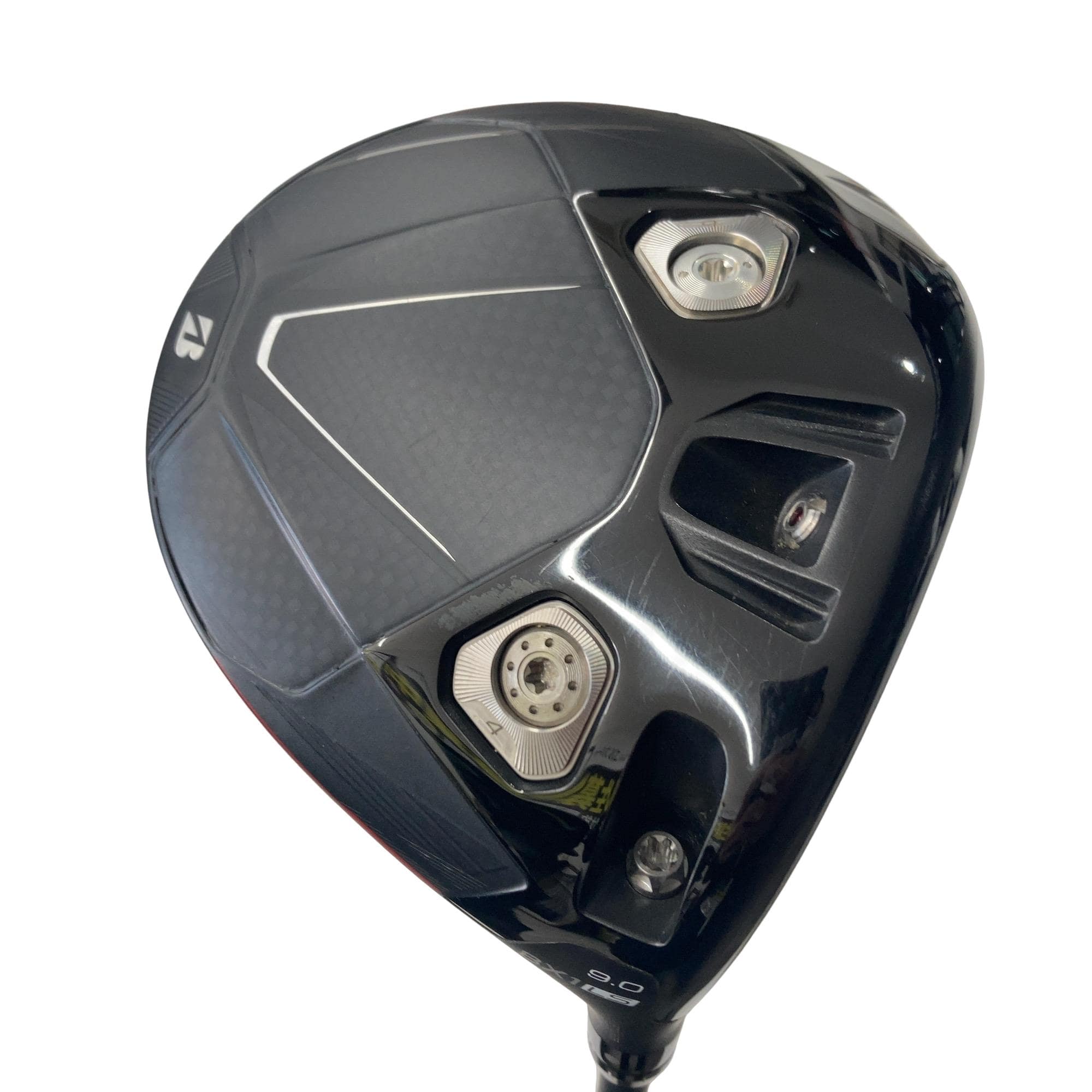 �a�q�h�c�f�d�r�s�n�m�d�@�a�w�P�@�k�r�@�X°