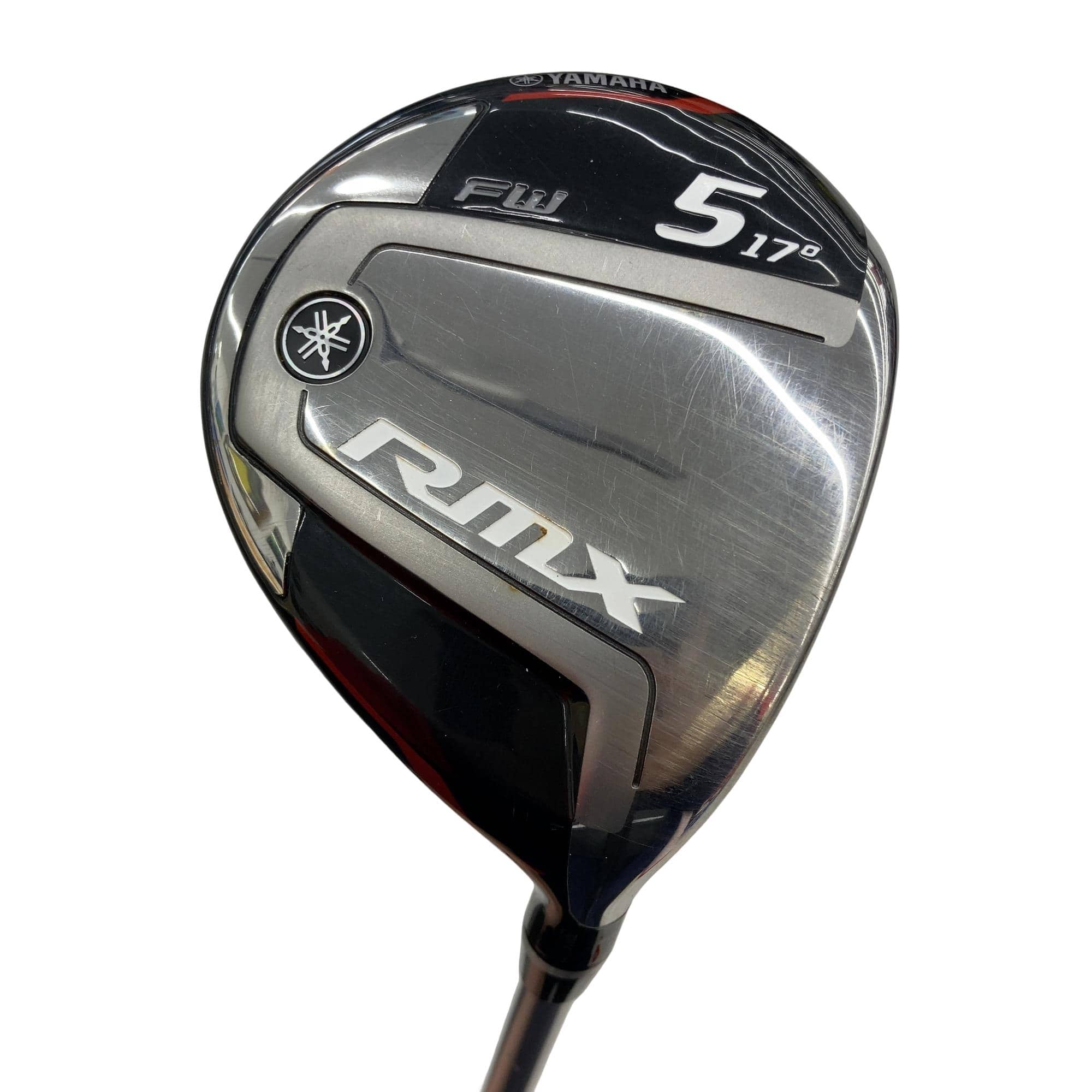 �q�l�w�i�Q�O�P�W�j�@�T�v