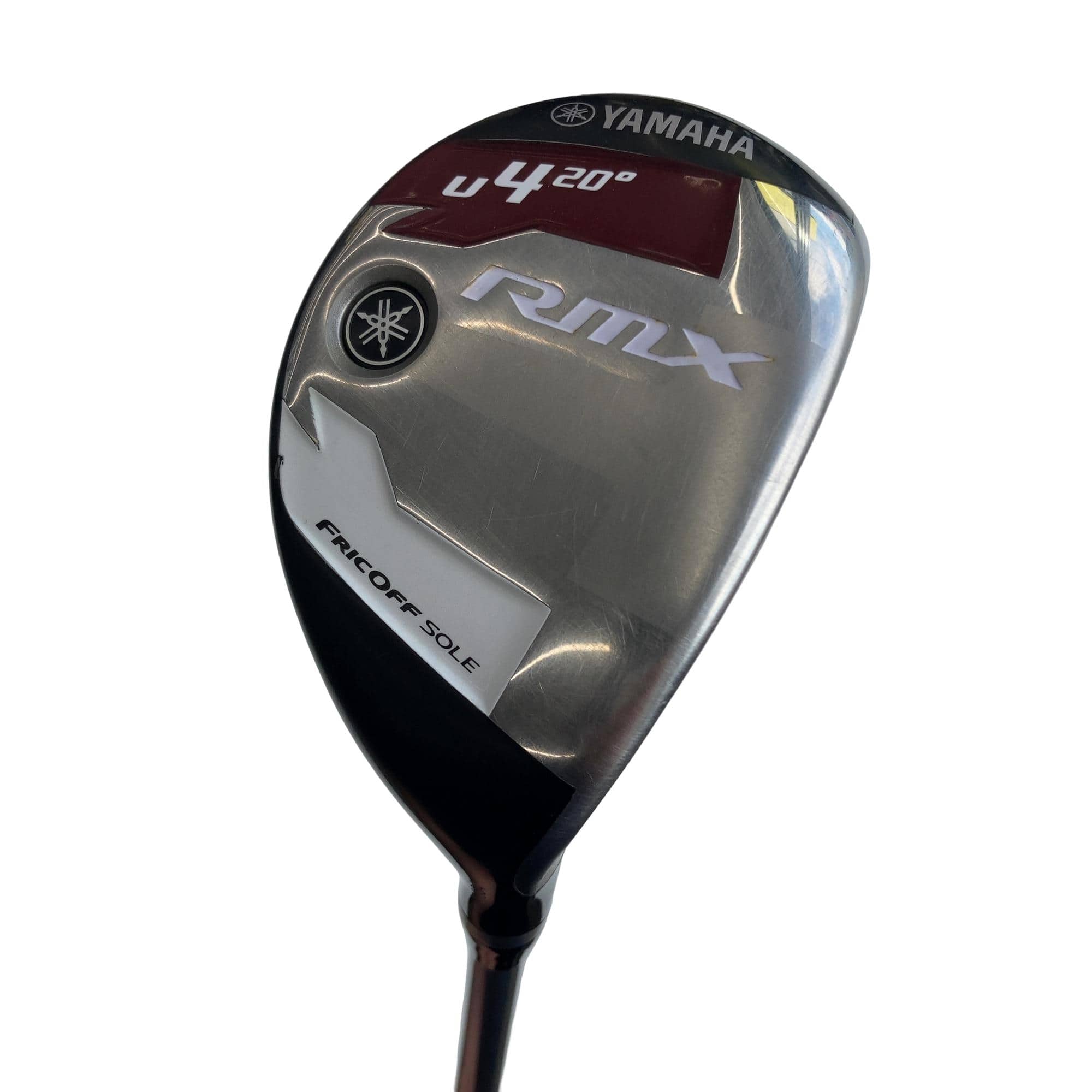 �q�l�w�i�Q�O�P�U�j�@�t�S