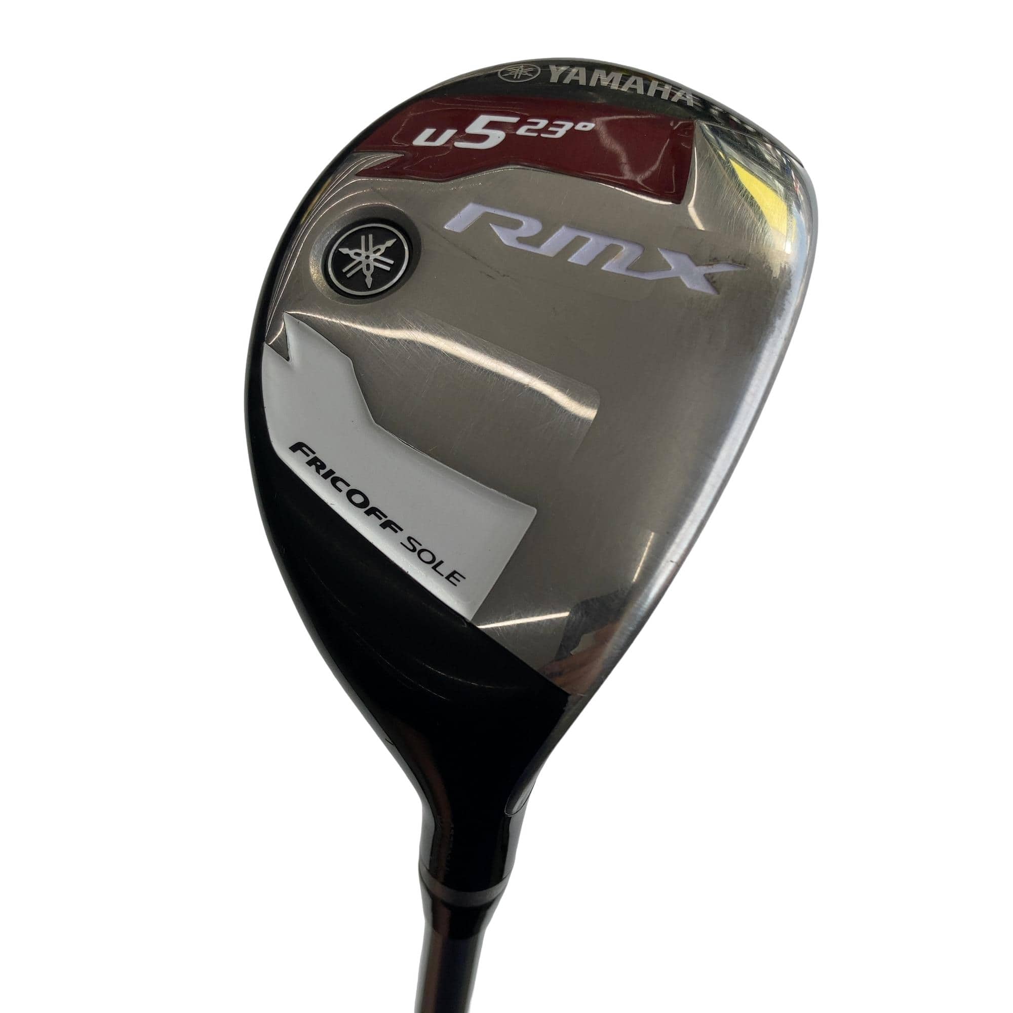 �q�l�w�i�Q�O�P�U�j�@�t�T