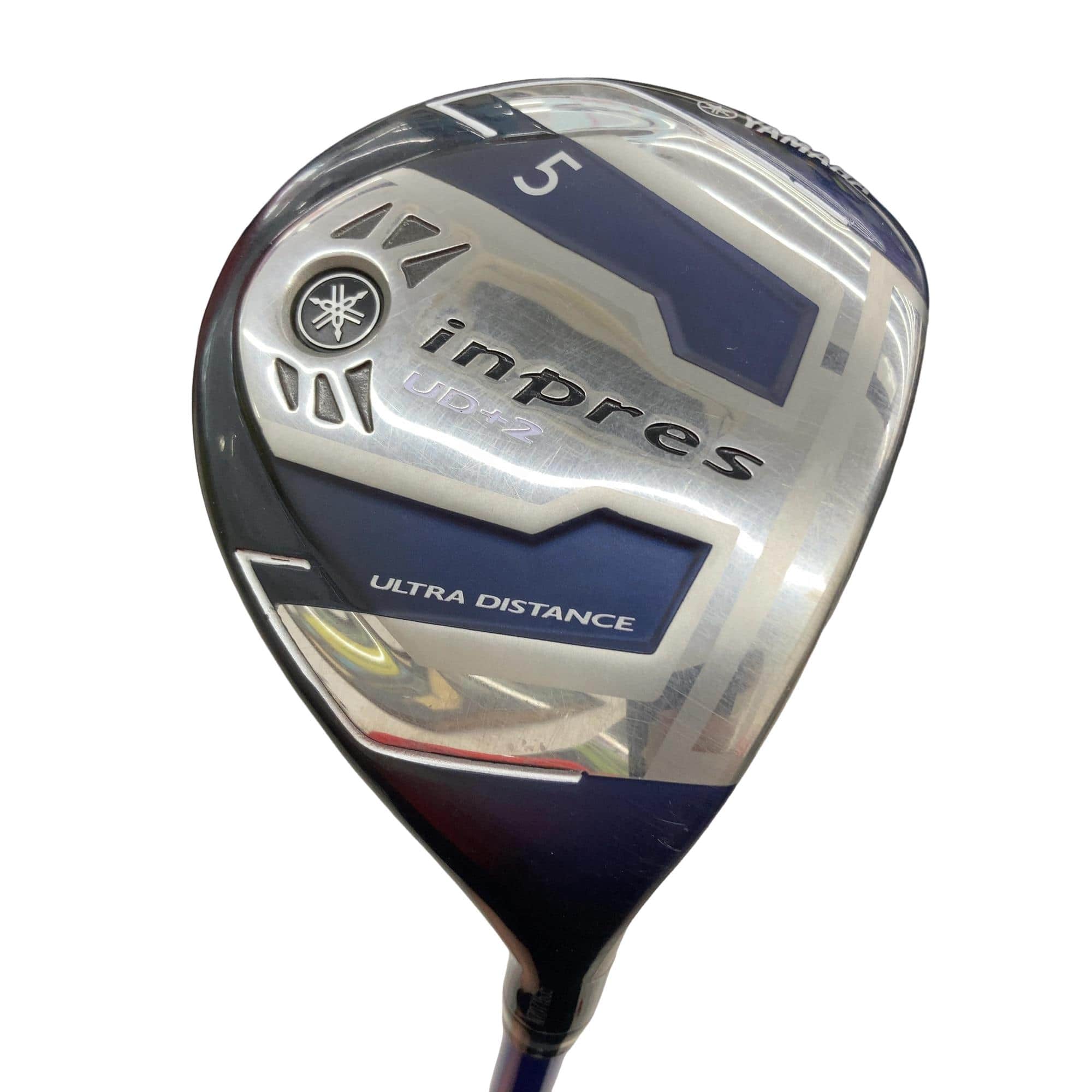 �������������@�t�c�{�Q�@�T�v