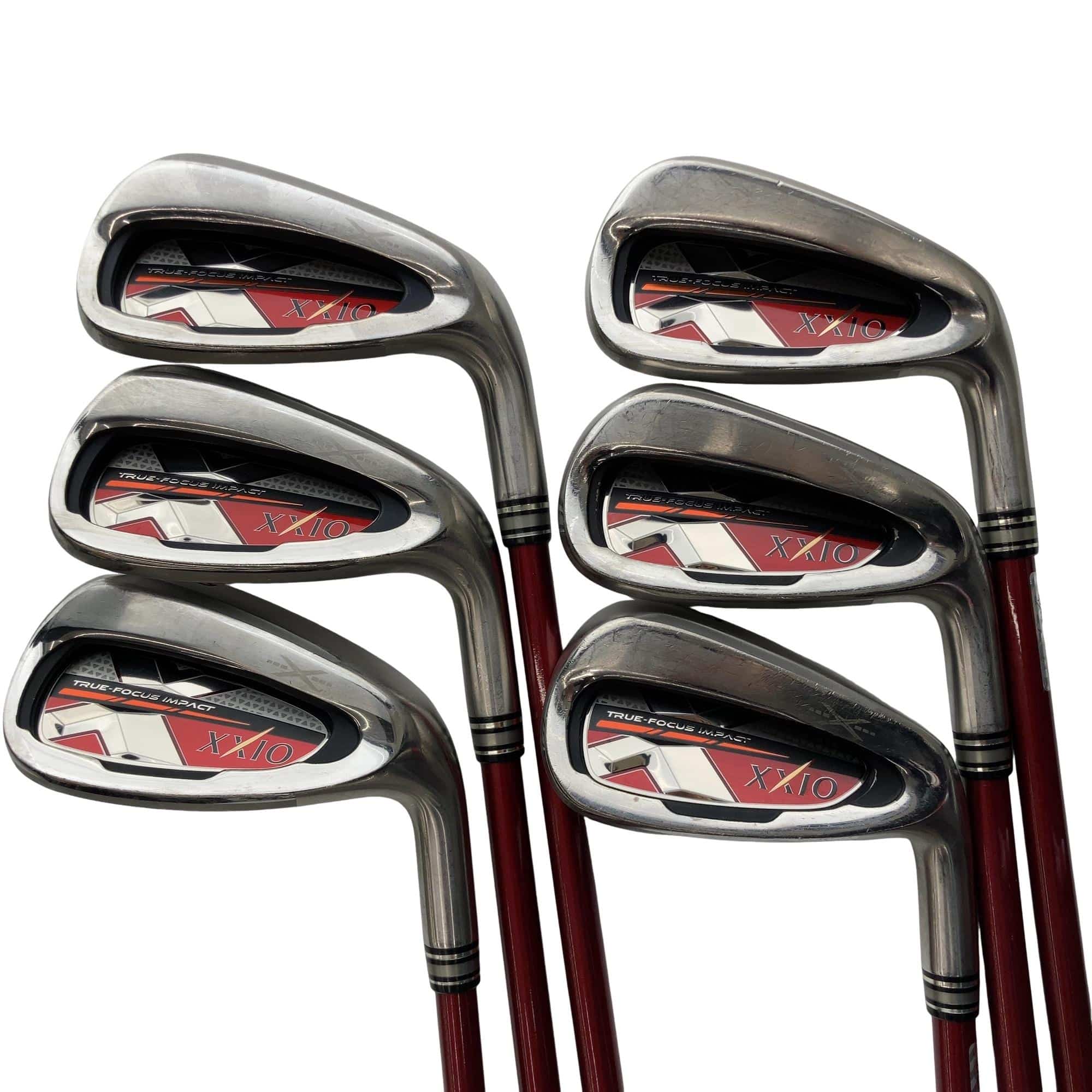 �w�w�h�n�i�Q�O�P�W�j�@�U�r�i���b�h�j�i���{���F�U�{�Z�b�g�j