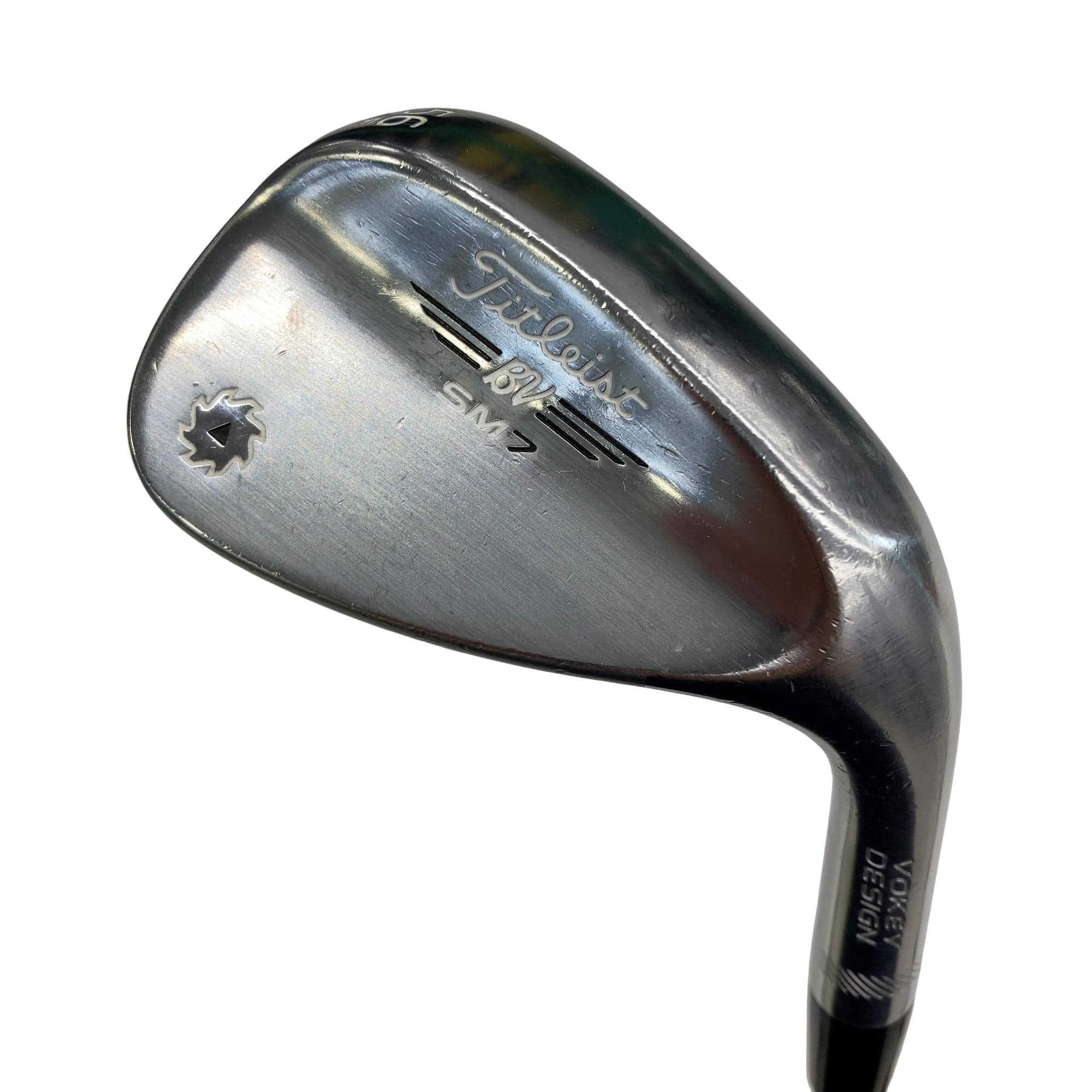 �u�n�j�d�x�@�r�o�h�m�@�l�h�k�k�d�c�@�r�l�V�@�c�A�[�N�����@�T�U°�^�P�S°�e