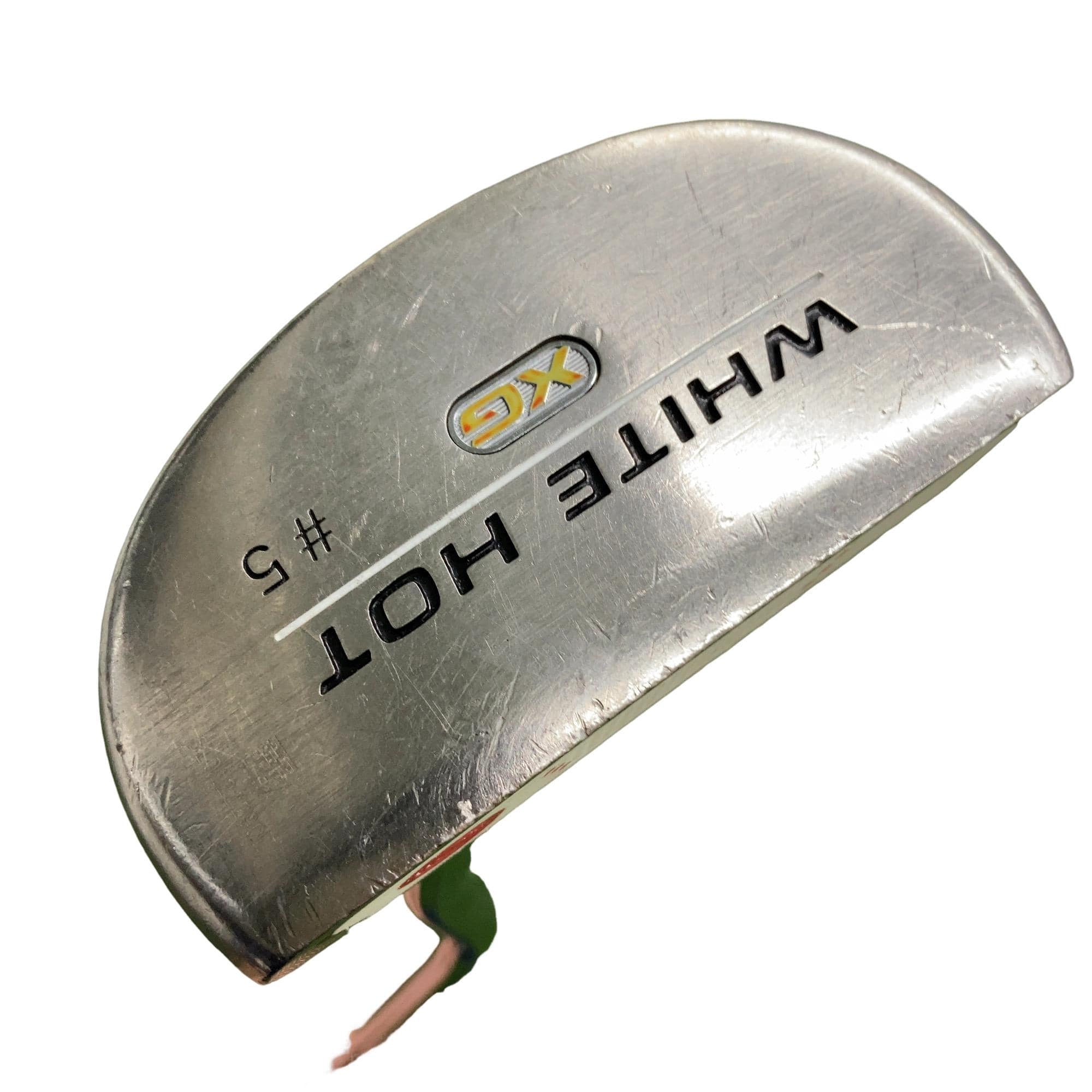 �v�g�h�s�d�@�g�n�s�@�w�f�@���T�@�R�T�C���`