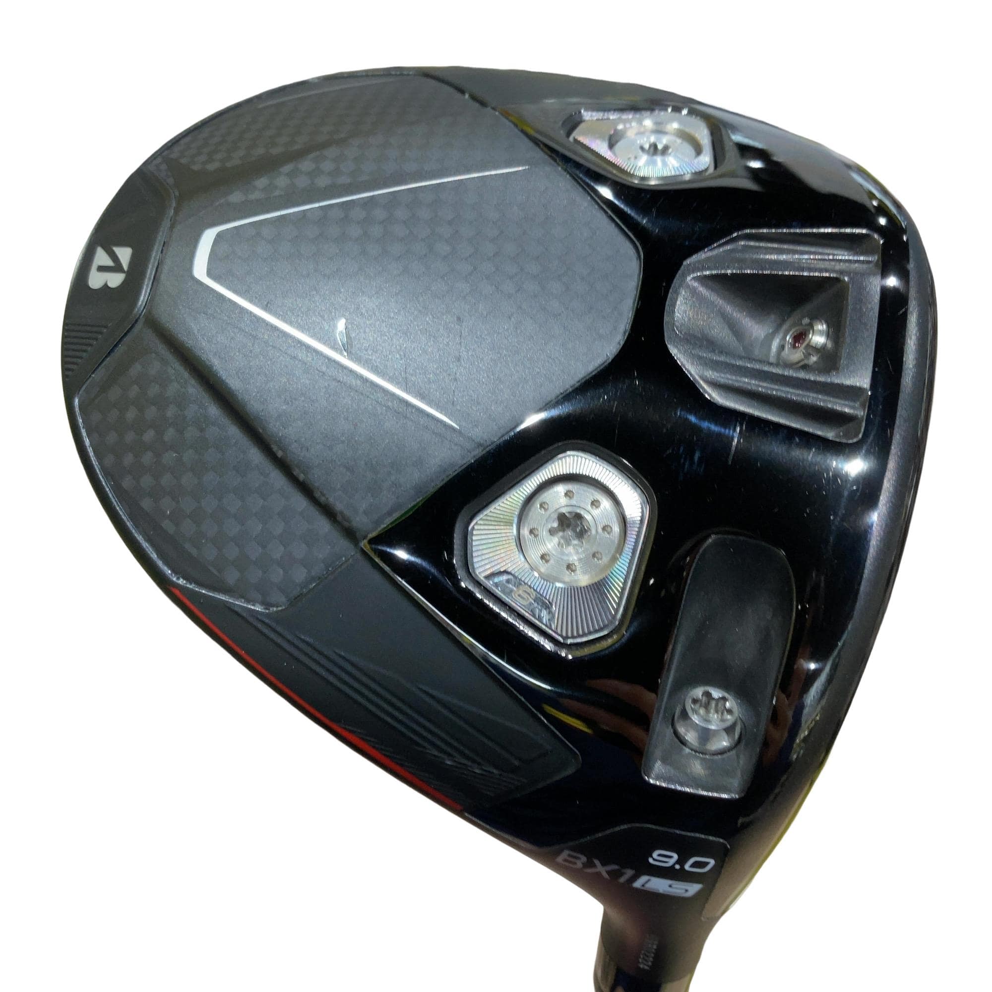 �a�q�h�c�f�d�r�s�n�m�d�@�a�w�P�@�k�r�@�X°