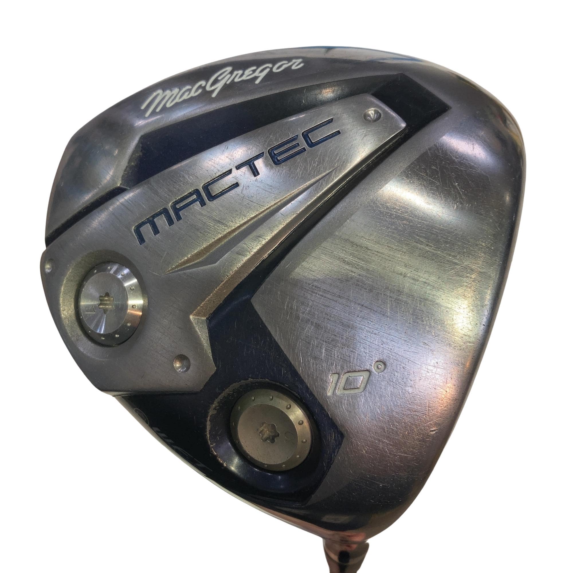 �l�`�b�s�d�b�@�m�u�i�Q�O�P�Q�j�@�P�O°�i�S�S�D�V�T�C���`�j