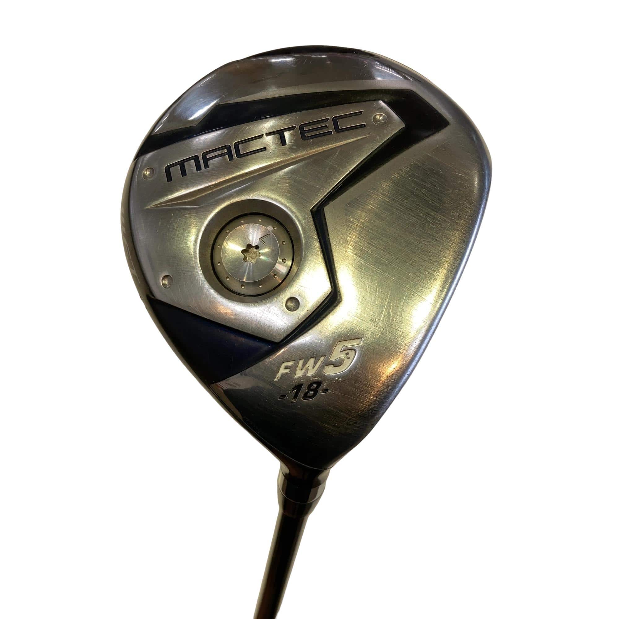 �l�`�b�s�d�b�@�m�u�i�Q�O�P�Q�j�@�T�v