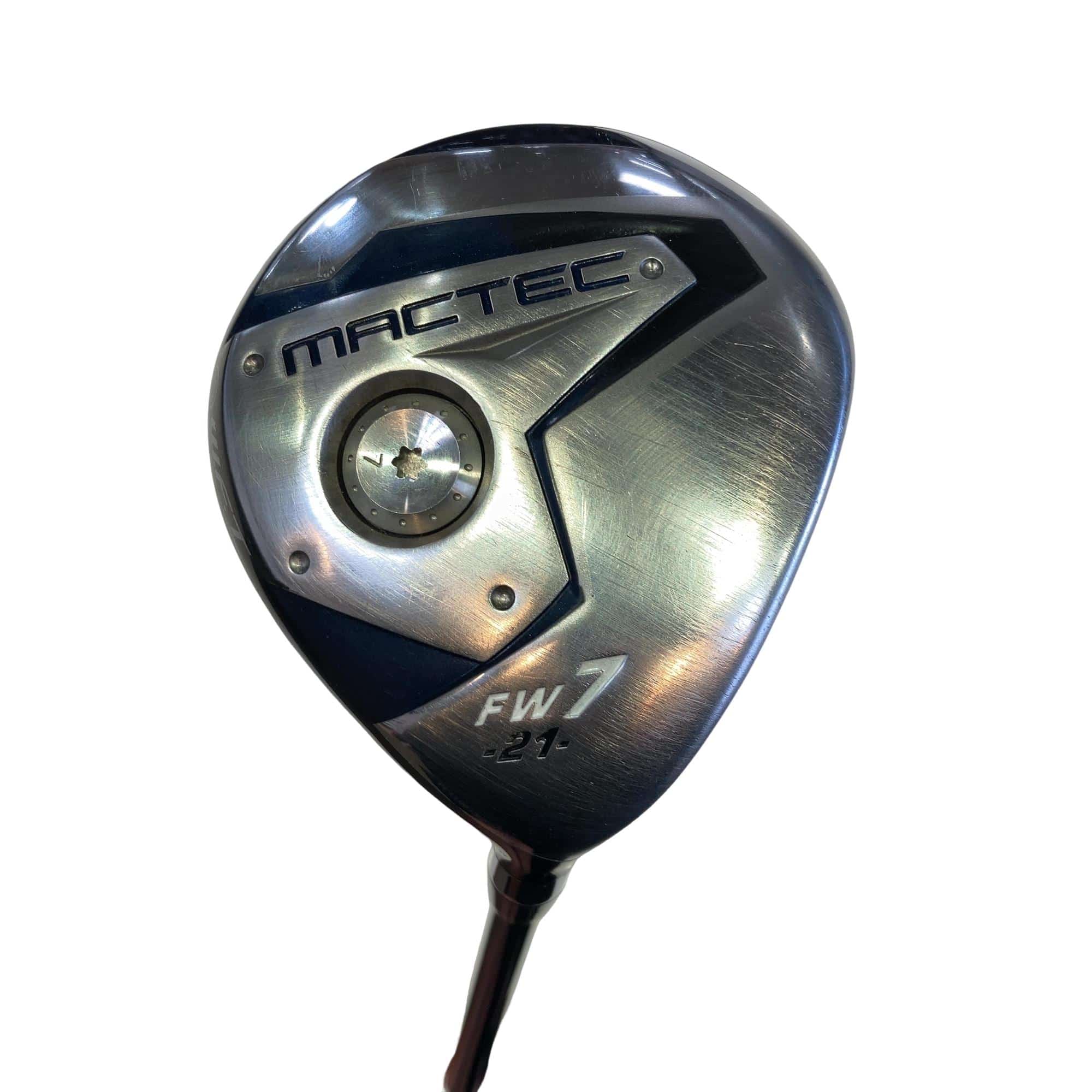 �l�`�b�s�d�b�@�m�u�i�Q�O�P�Q�j�@�V�v