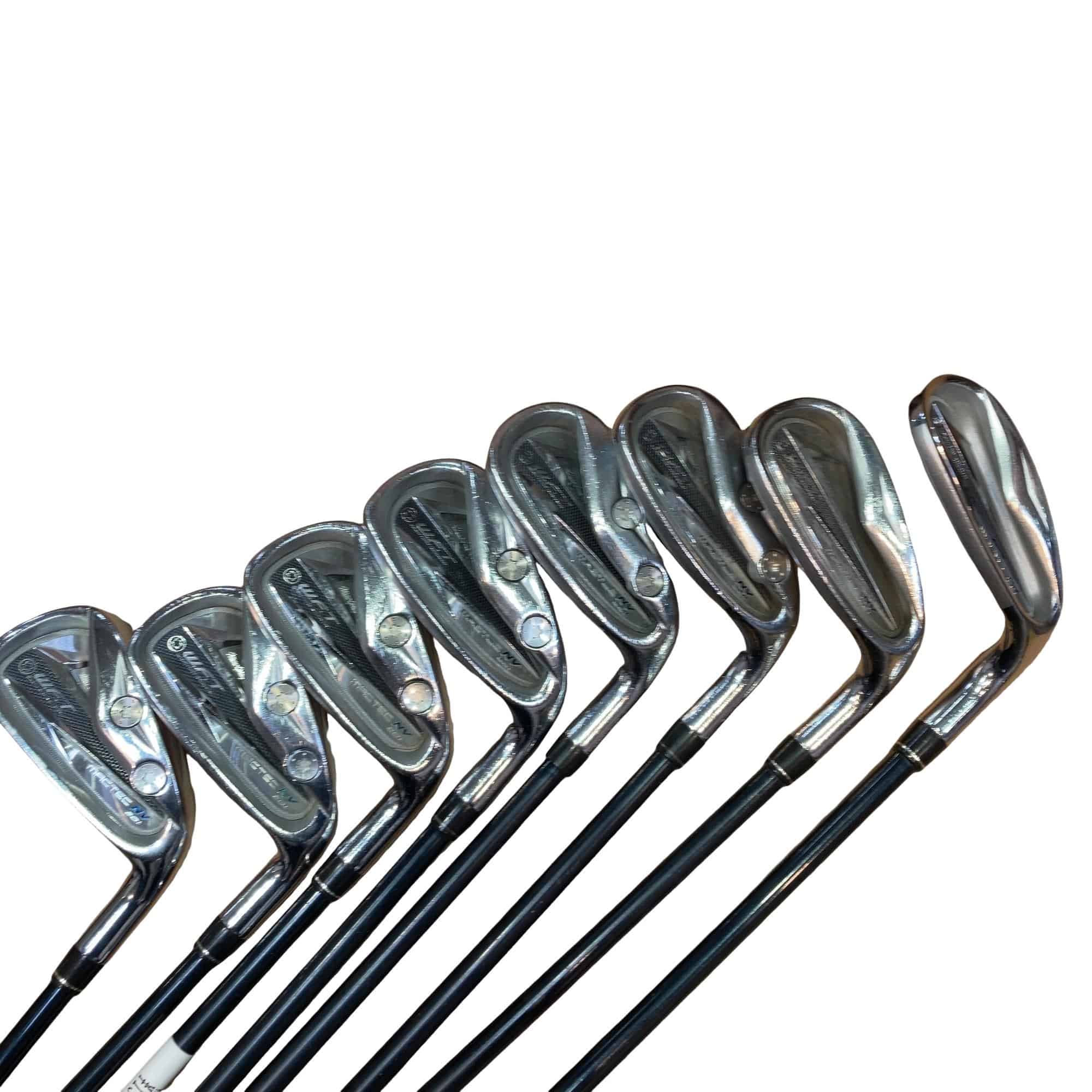 �l�`�b�s�d�b�@�m�u�@�Q�O�P�@�A�C�A���@�U�r�i���{���F�U�{�Z�b�g�j