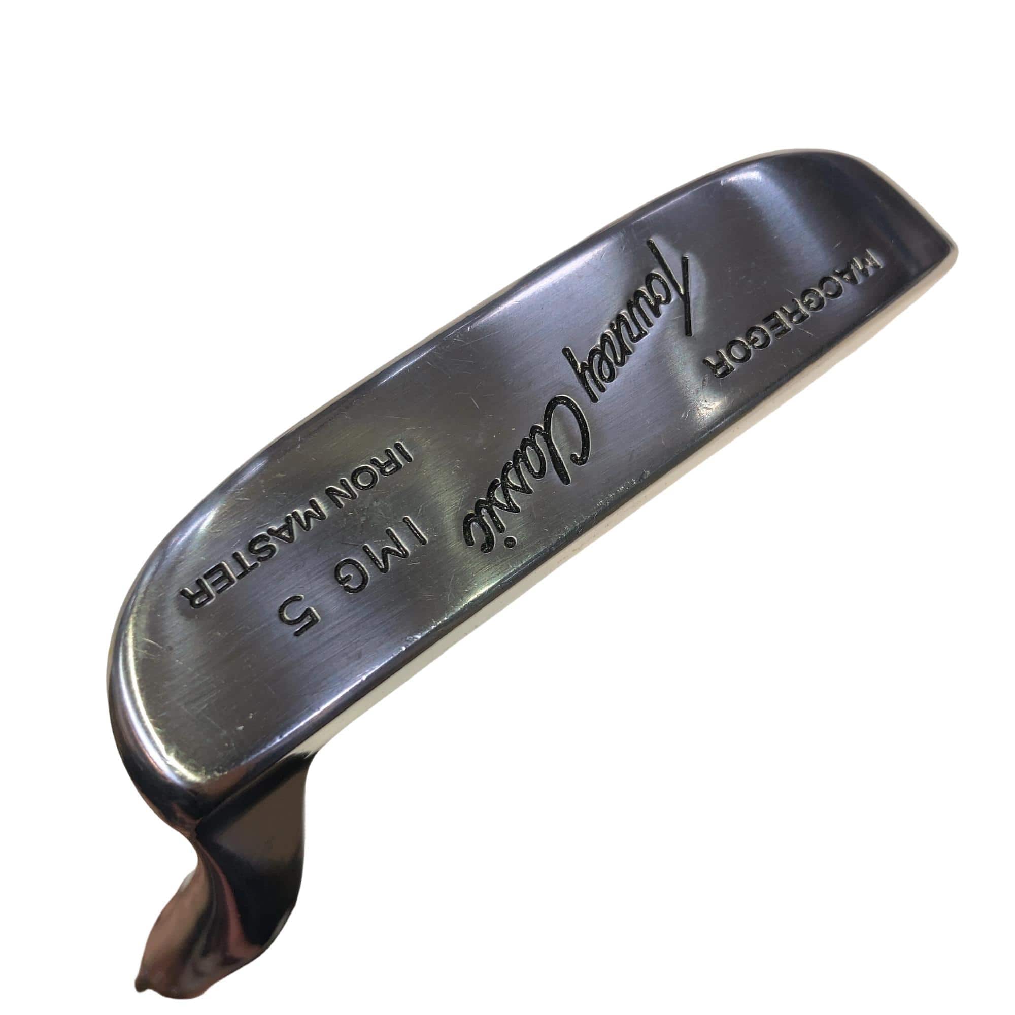 �s�������������@�b�������������@�h�l�f�T