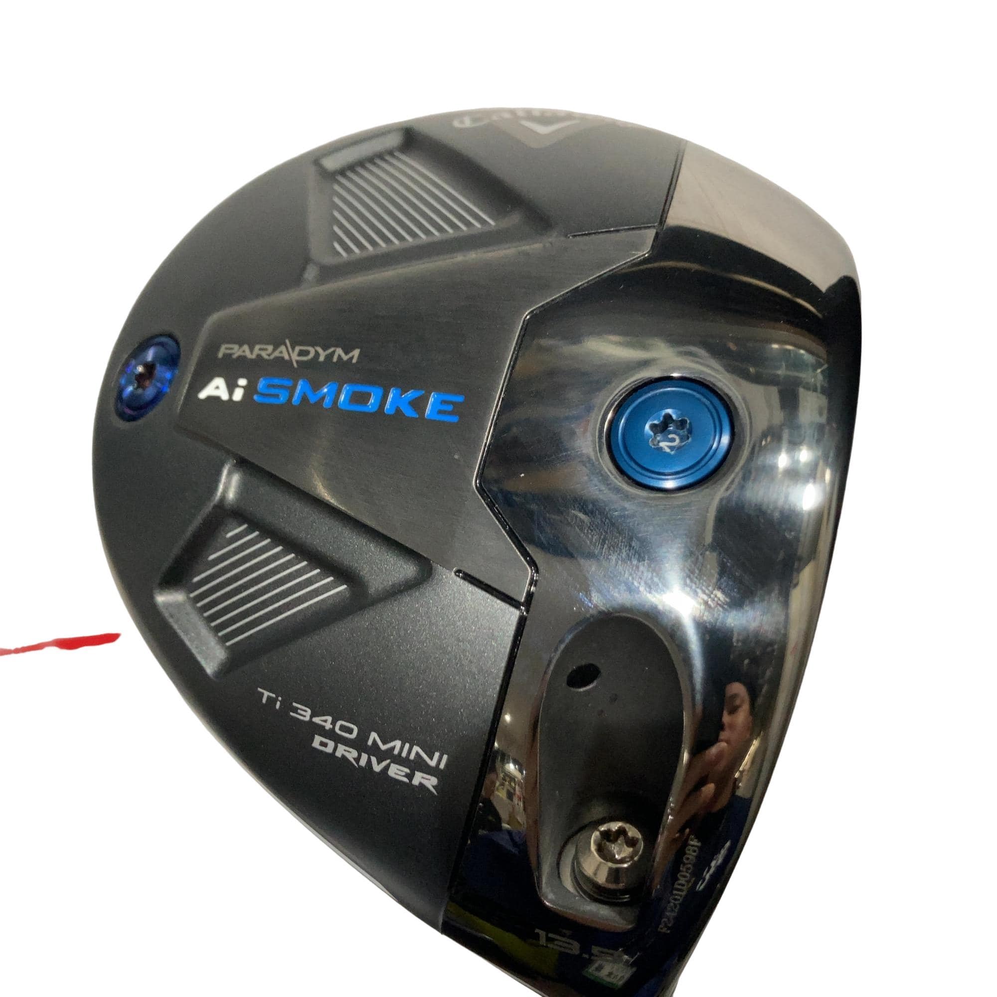 �o�`�q�`�c�x�l�@�`���@�r�l�n�j�d�@�s���@�R�S�O�@�l�h�m�h�@�P�R�D�T°