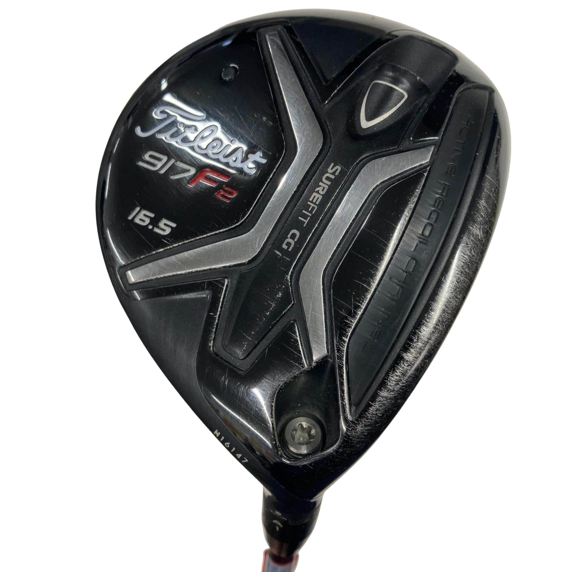 �X�P�V�@�e�Q�@�P�U�D�T°