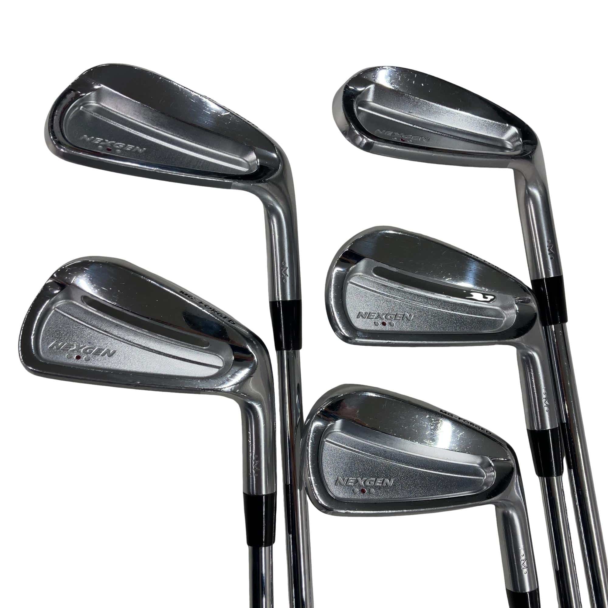 �m�d�w�f�d�m�@�l�f�|�e�n�q�f�d�c�@�U�r�i���{���F�T�{�Z�b�g�j