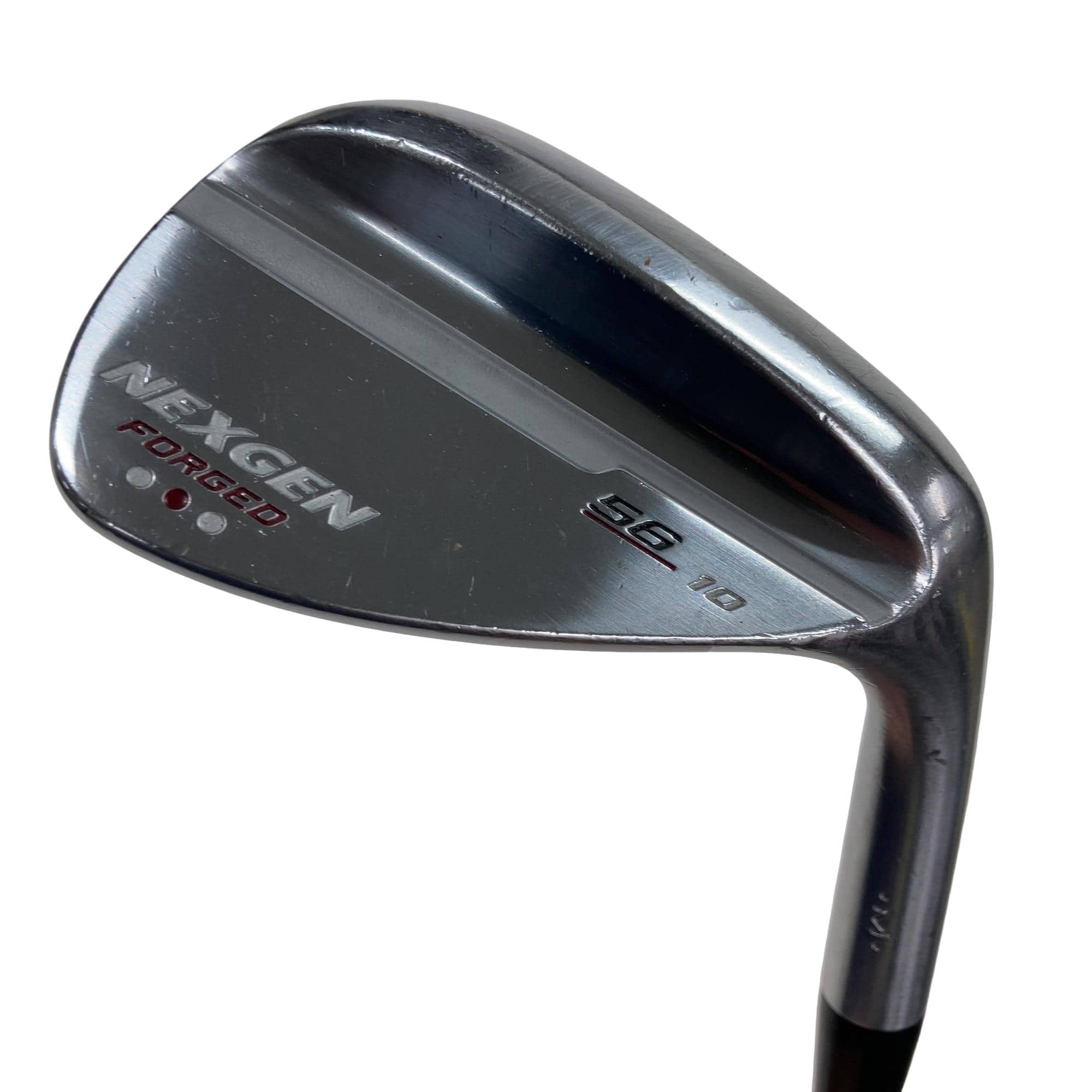 �m�d�w�f�d�m�@�e�n�q�f�d�c�@�v�d�c�f�d�@�T�U°�^�P�O°