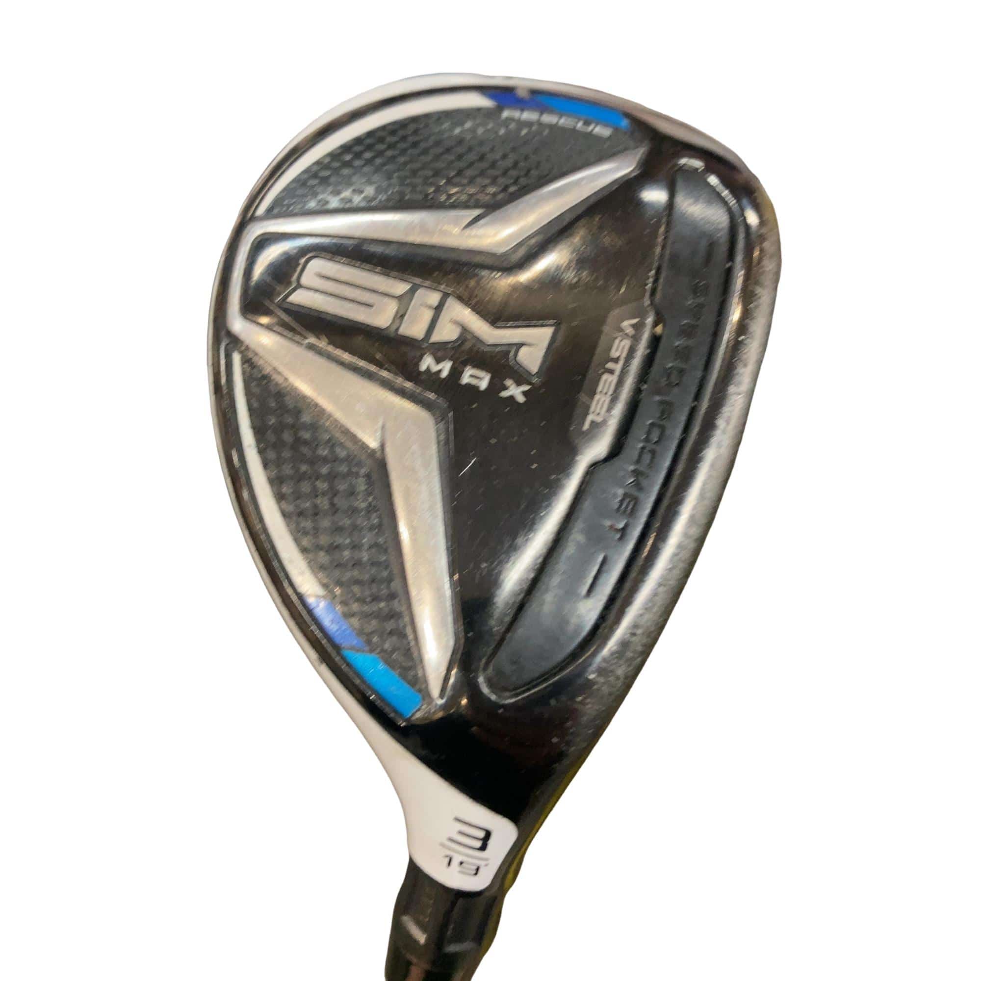 �r�h�l�@�l�`�w�@�t�R