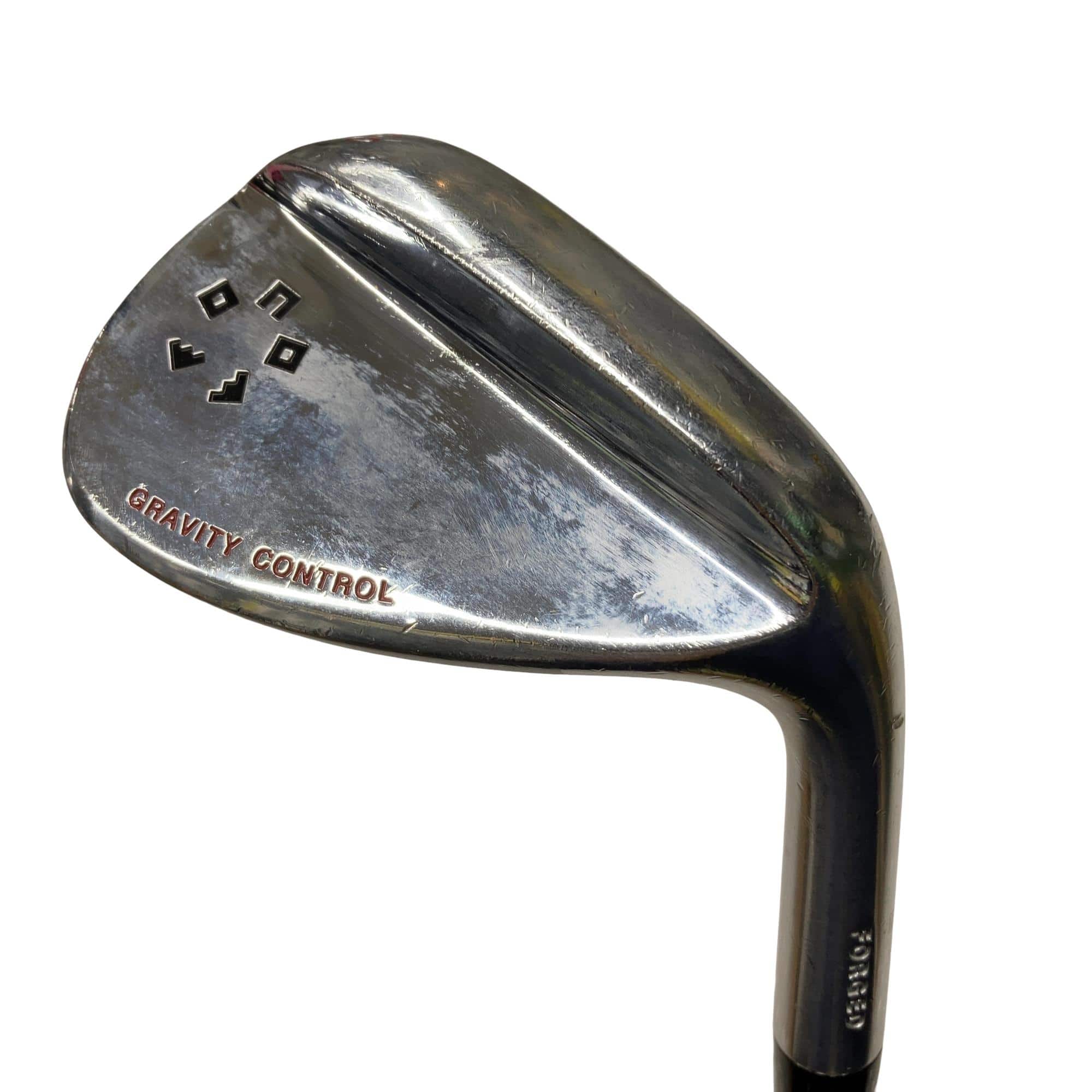 �n�m�n�e�e�@�e�n�q�f�d�c�i�Q�O�Q�O�j�@�j�t�q�n�@�T�O°�^�O�U°