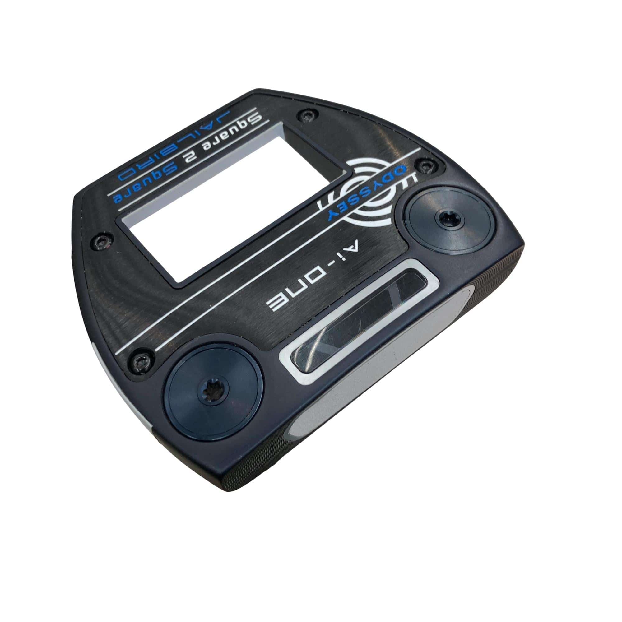 �`���|�n�m�d�@�r�p�t�`�q�d�@�Q�@�r�p�t�`�q�d�@�i�`�h�k�a�h�q�c�@�R�S�C���`