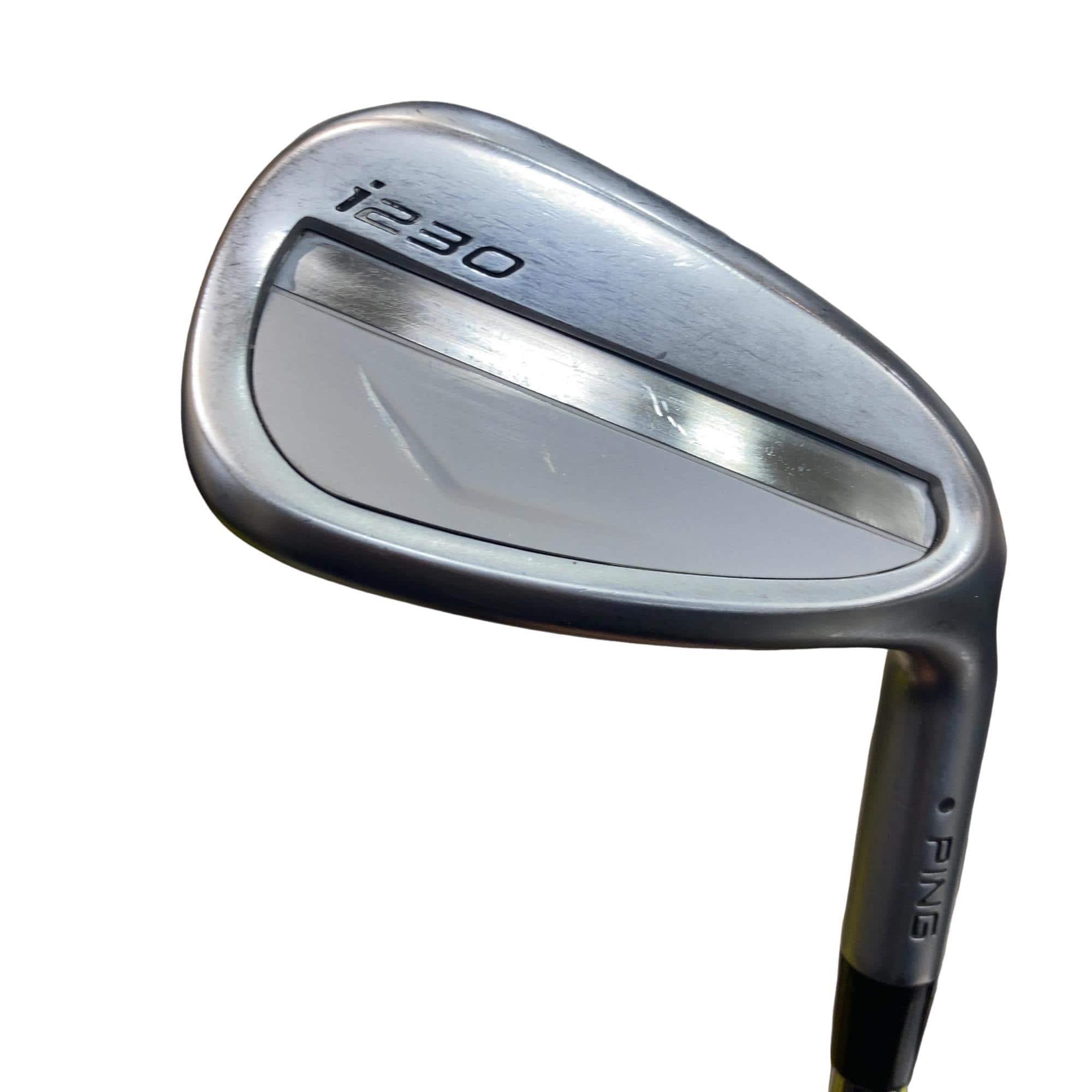 ���Q�R�O�@�t�v