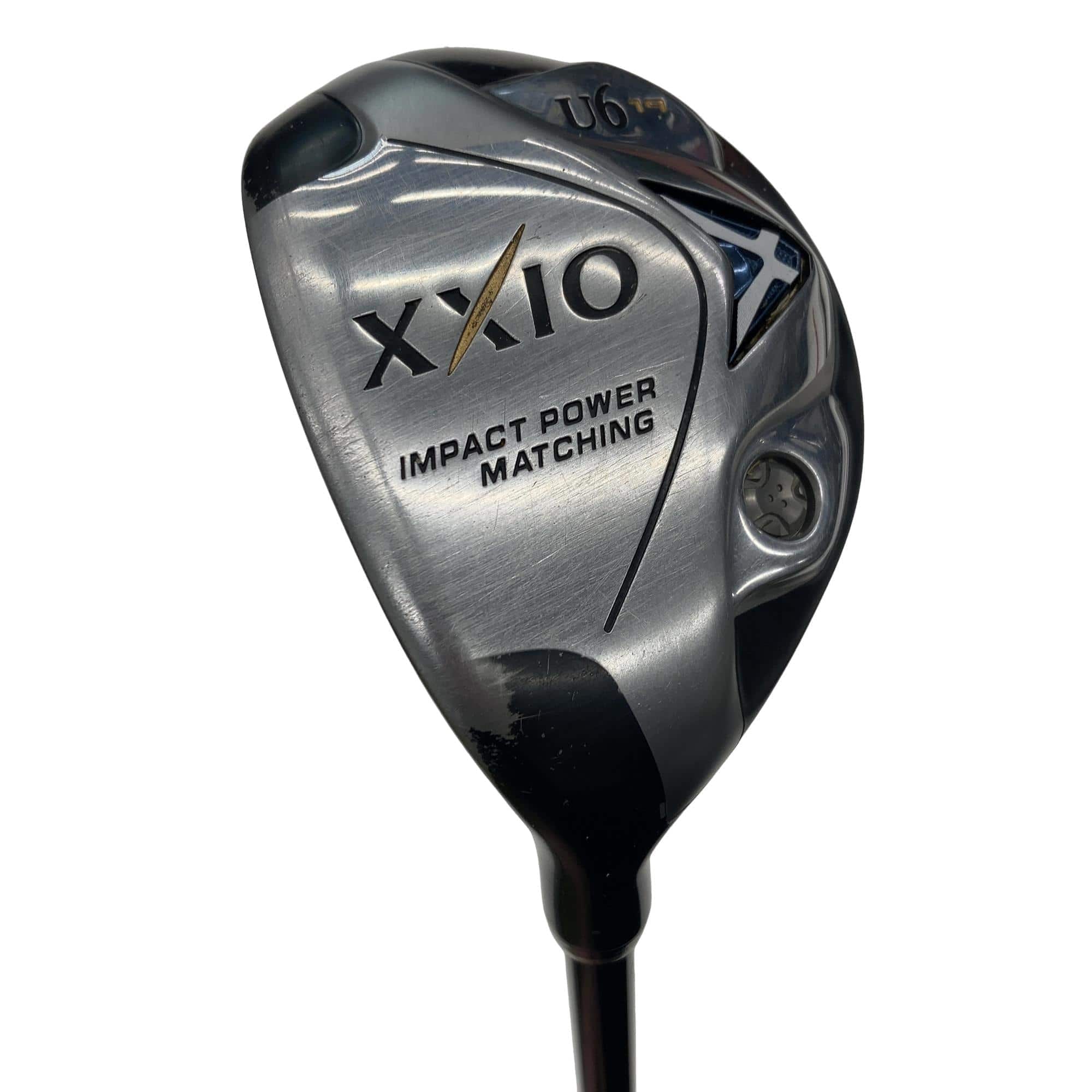 �w�w�h�n�i�Q�O�P�O�j�@�t�U�@���t�e�B