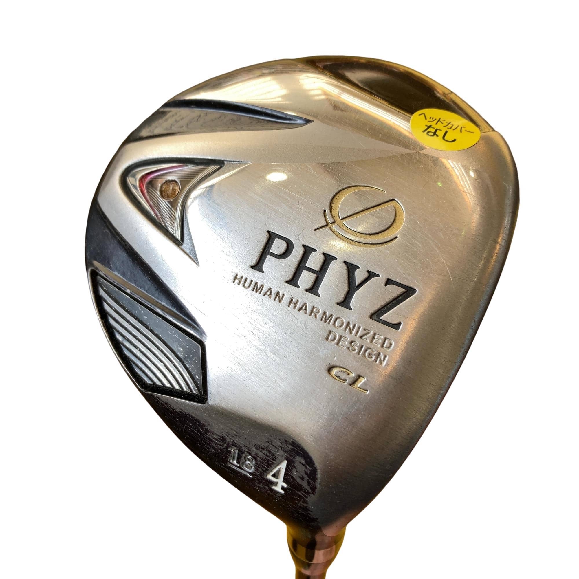 �o�g�x�y�i�Q�O�P�R�j�@�b�k�@�S�v�@���f�B�[�X