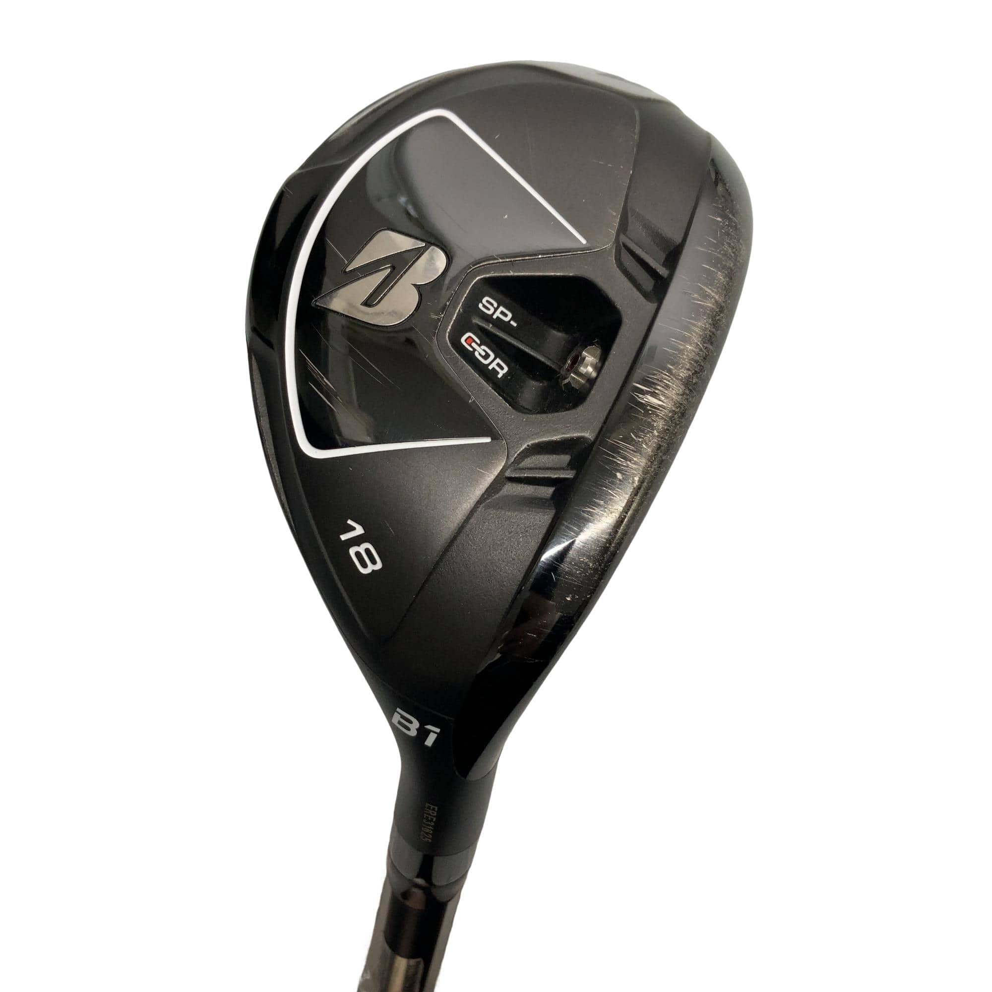 �a�q�h�c�f�d�r�s�n�m�d�@�a�P�@�P�W°