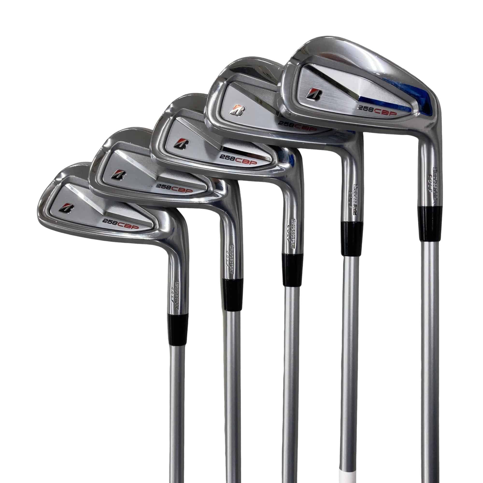 �a�q�h�c�f�d�r�s�n�m�d�@�Q�T�W�b�a�o�@�U�r�i���{���F�T�{�Z�b�g�j