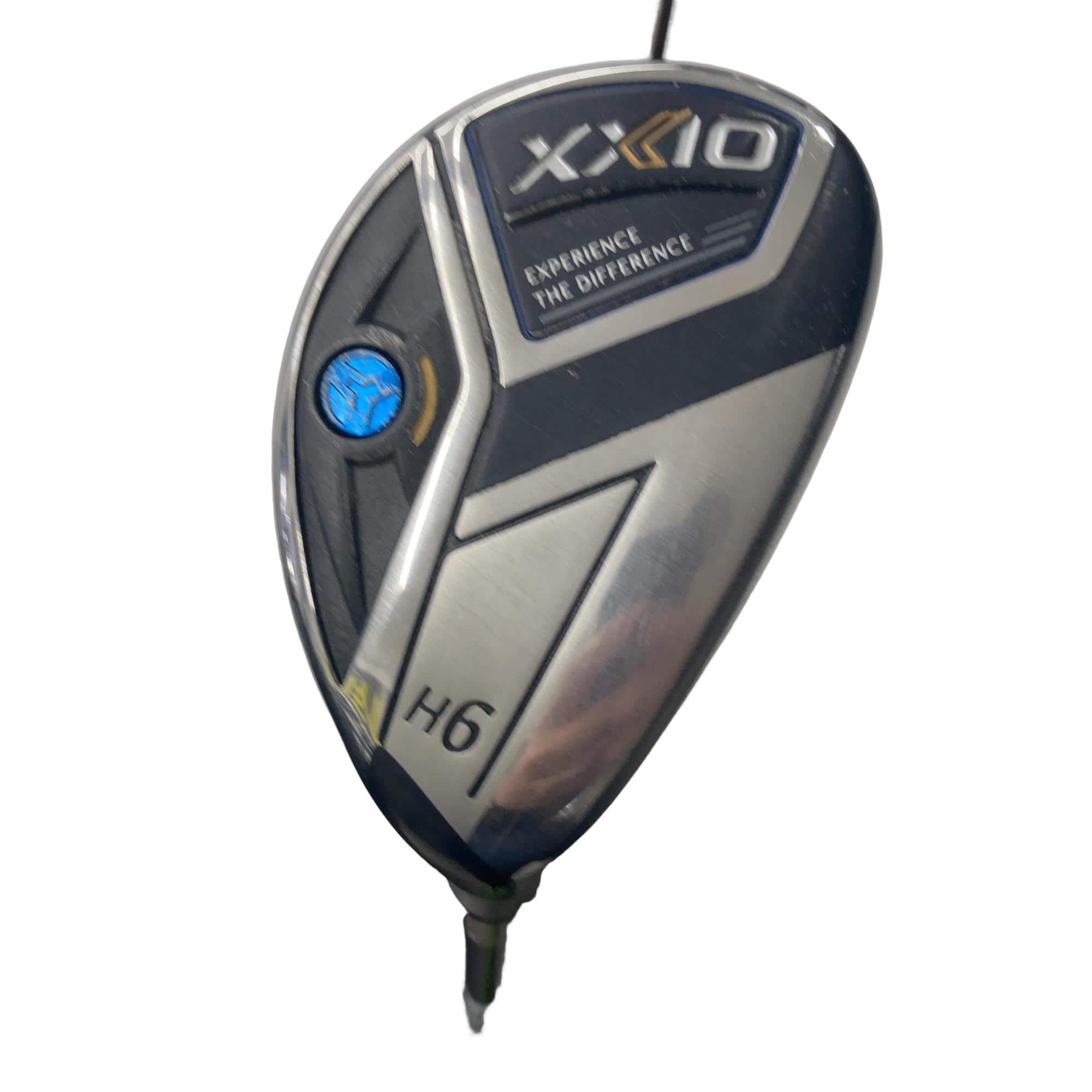 �w�w�h�n�i�Q�O�Q�O�j�@�g�U