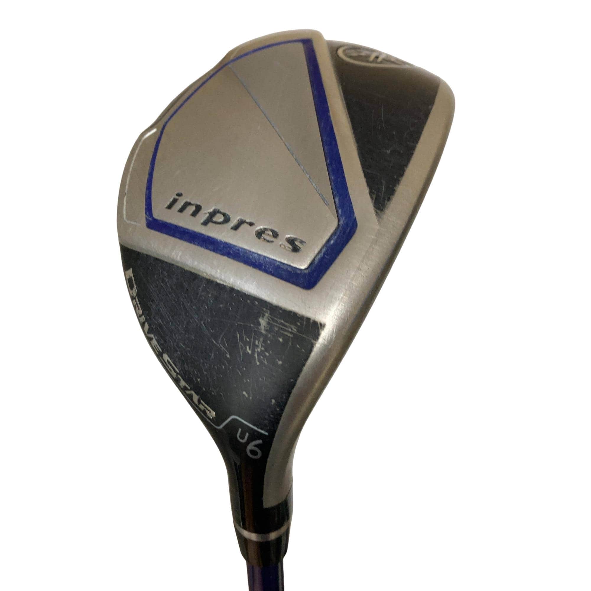 �������������@�c�q�h�u�d�r�s�`�q�@�t�U