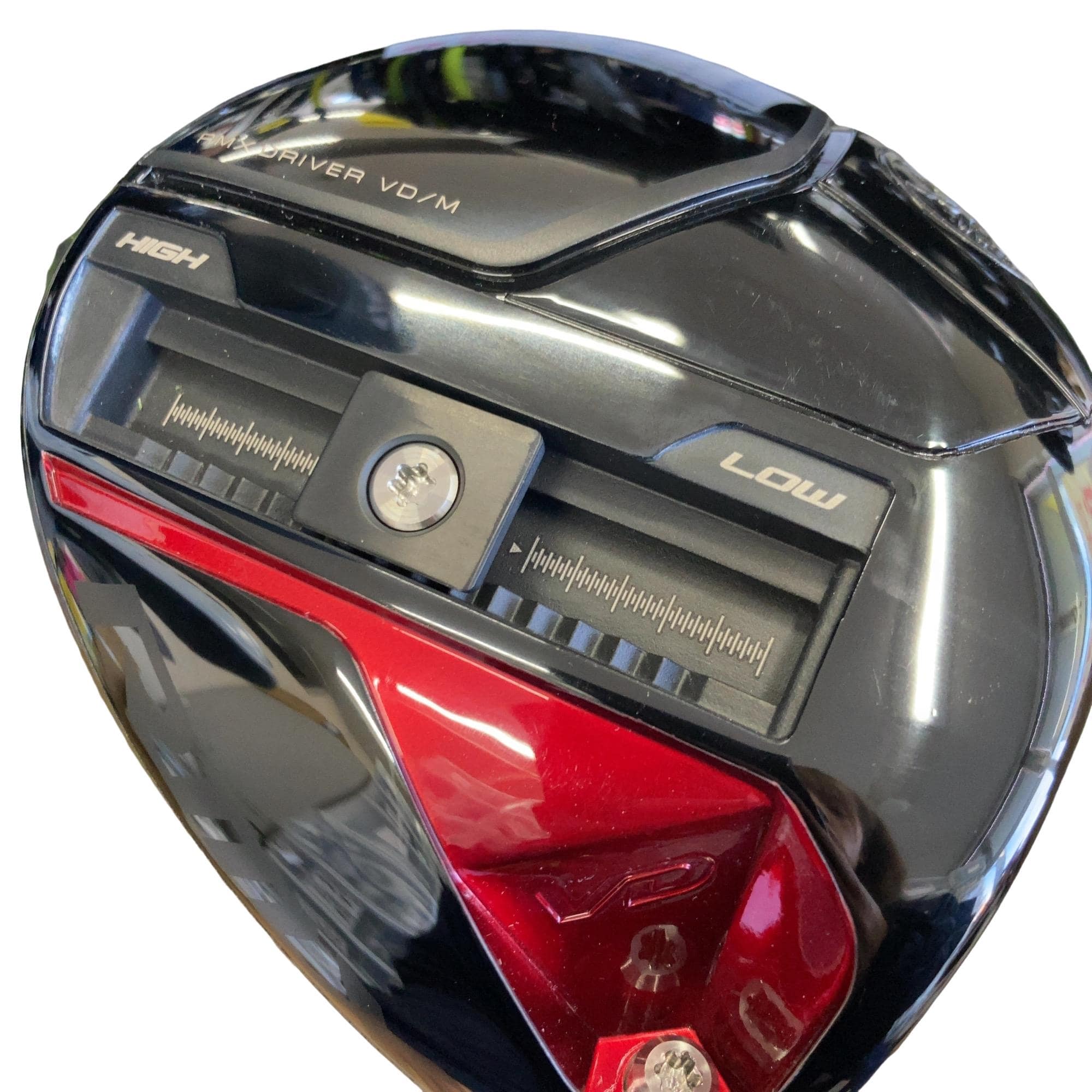 �q�l�w�@�u�c�^�l�i�Q�O�Q�S�j�@�P�O�D�T°