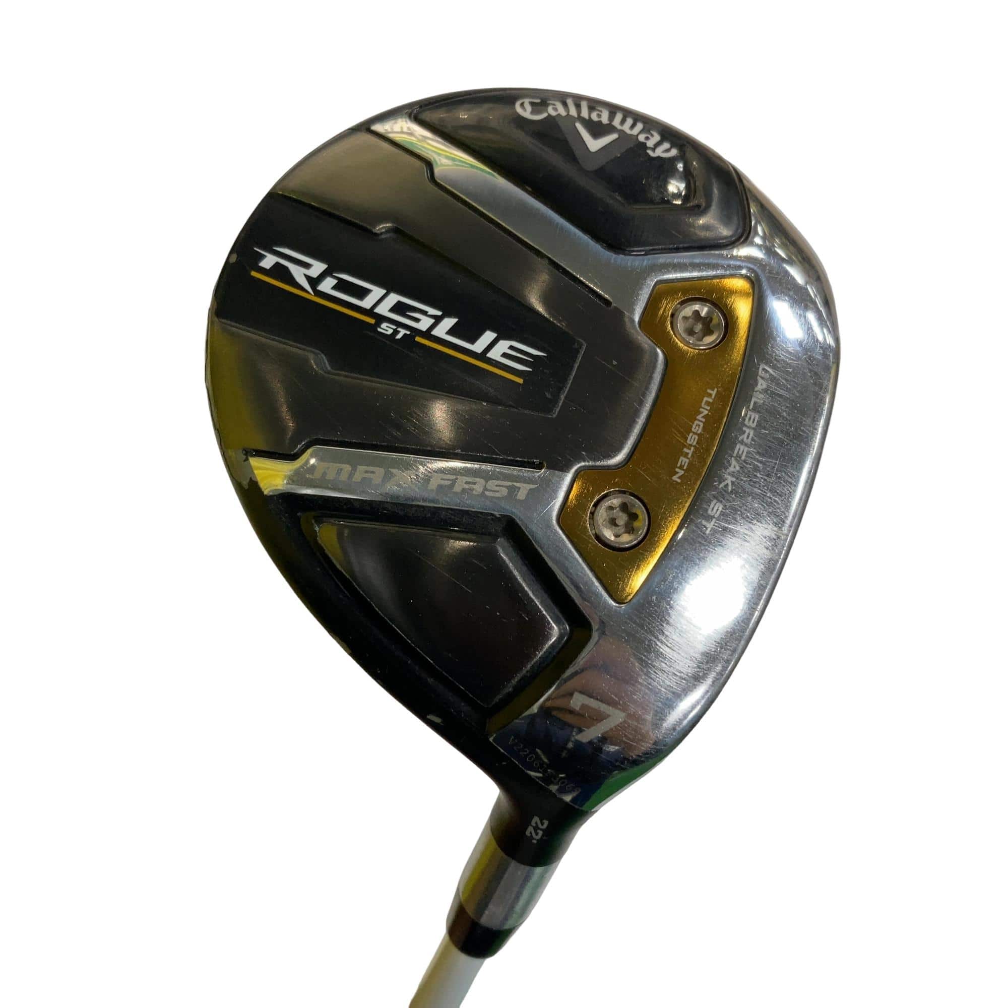 �q�n�f�t�d�@�r�s�@�l�`�w�@�e�`�r�s�@�V�v�@���f�B�[�X