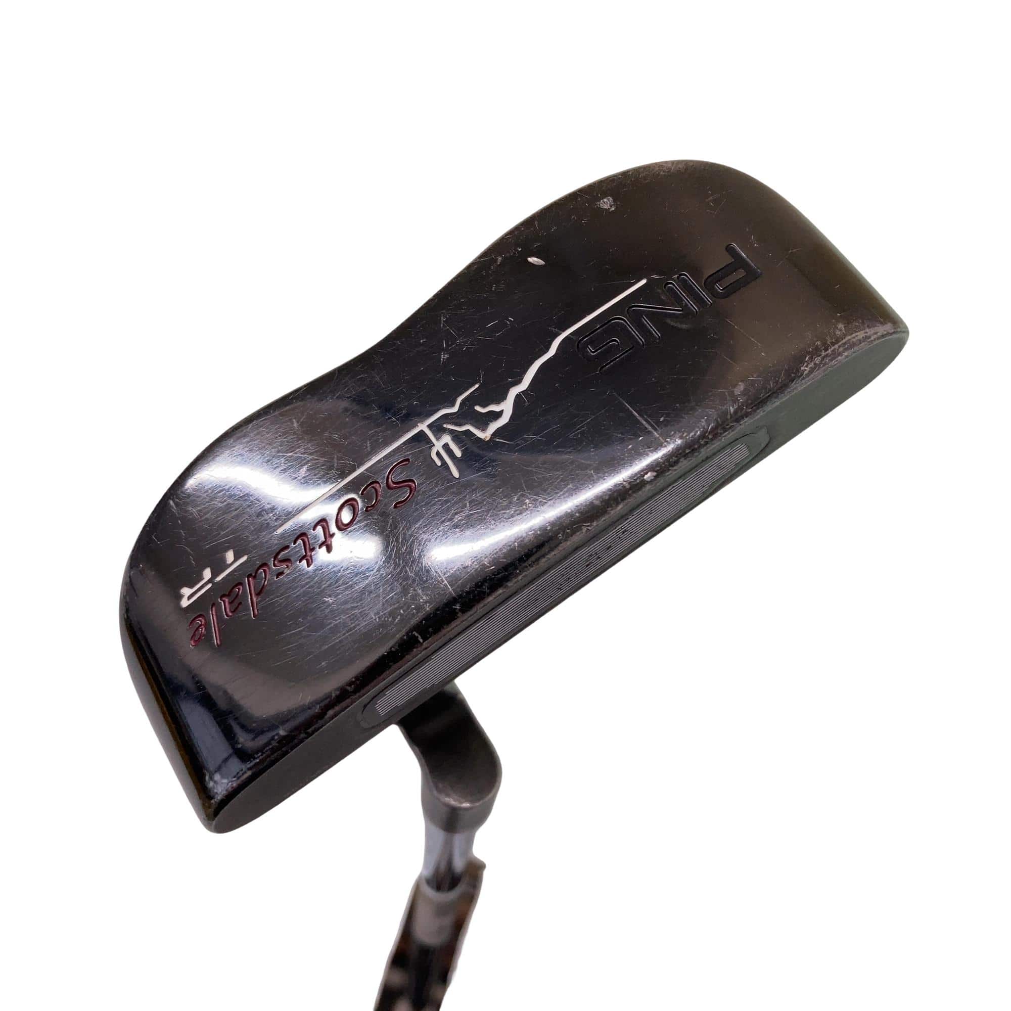 �r�������������������@�s�q�@�a�U�O�@�R�R�D�O�C���`