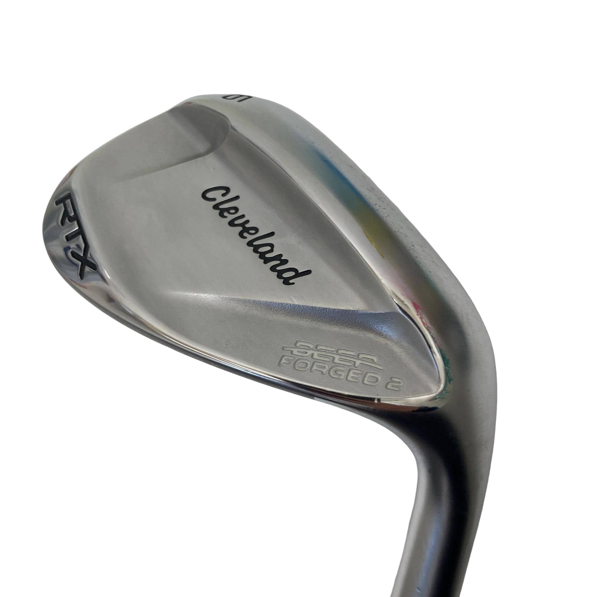 �b�����������������@�q�s�w�@�c�d�d�o�@�e�n�q�f�d�c�@�Q�@�T�U°�^�P�Q°