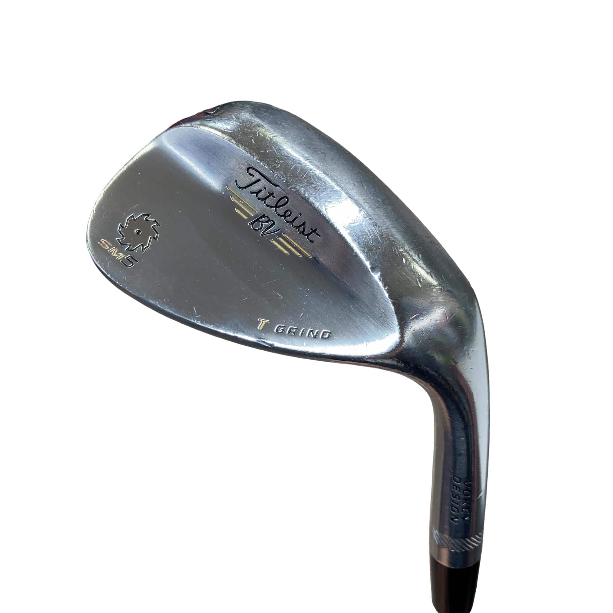 �u�n�j�d�x�@�r�o�h�m�@�l�h�k�k�d�c�@�r�l�T�@�c�A�[�N�����@�U�Q°�^�O�W°�s