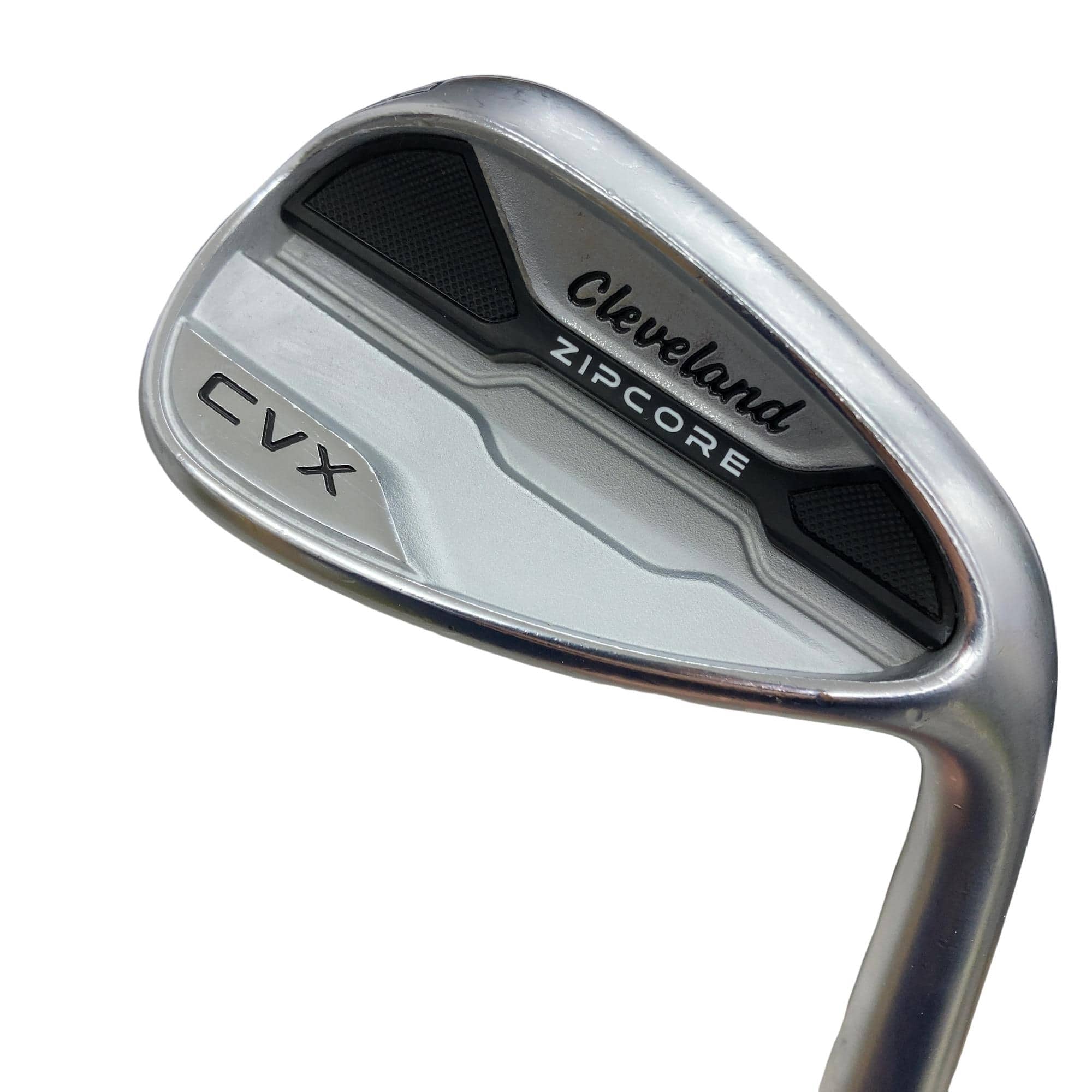 �b�����������������@�b�u�w�@�y�h�o�b�n�q�d�@�T�O°�^�P�P°